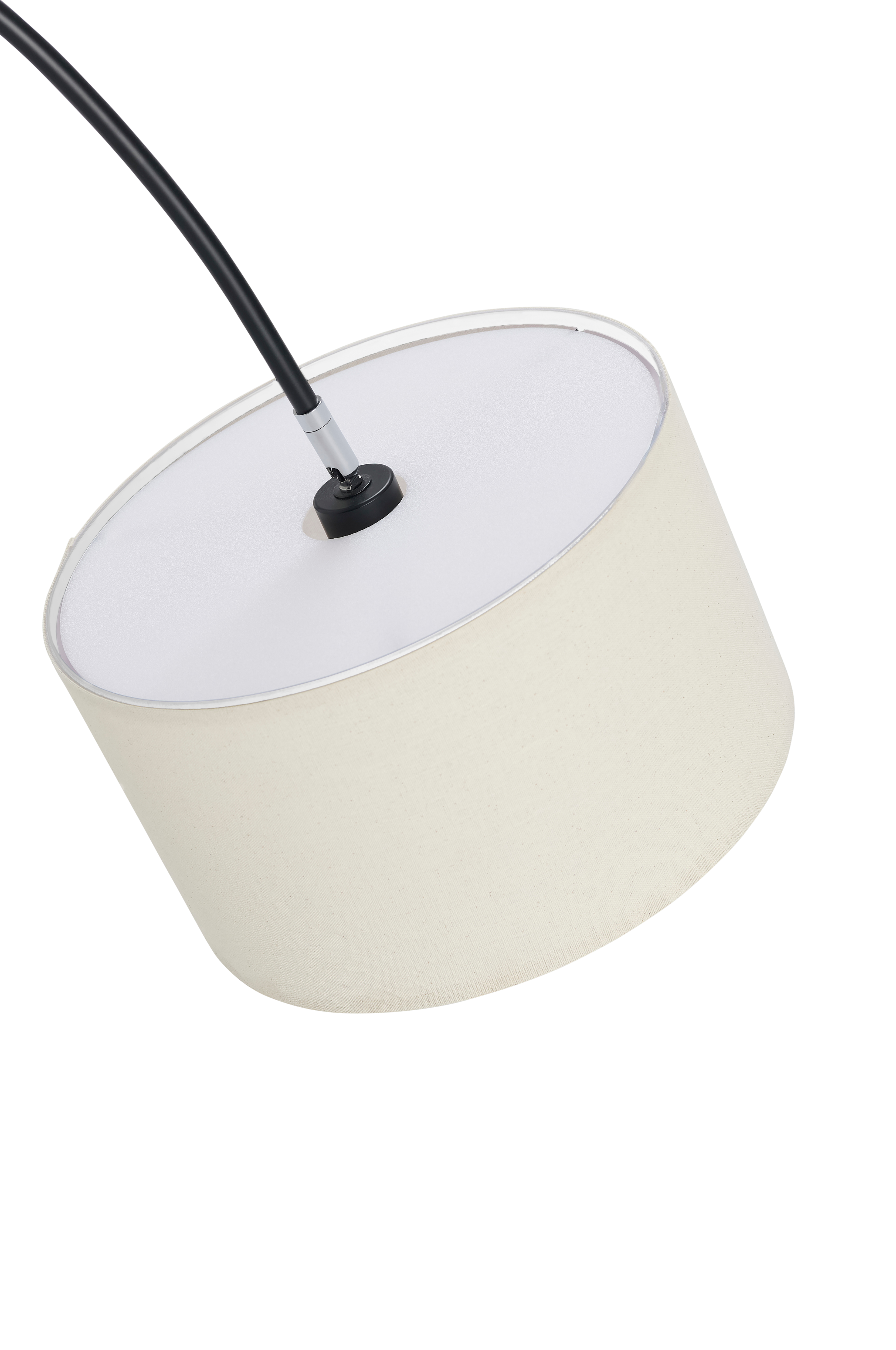 Gulvlampe Arc