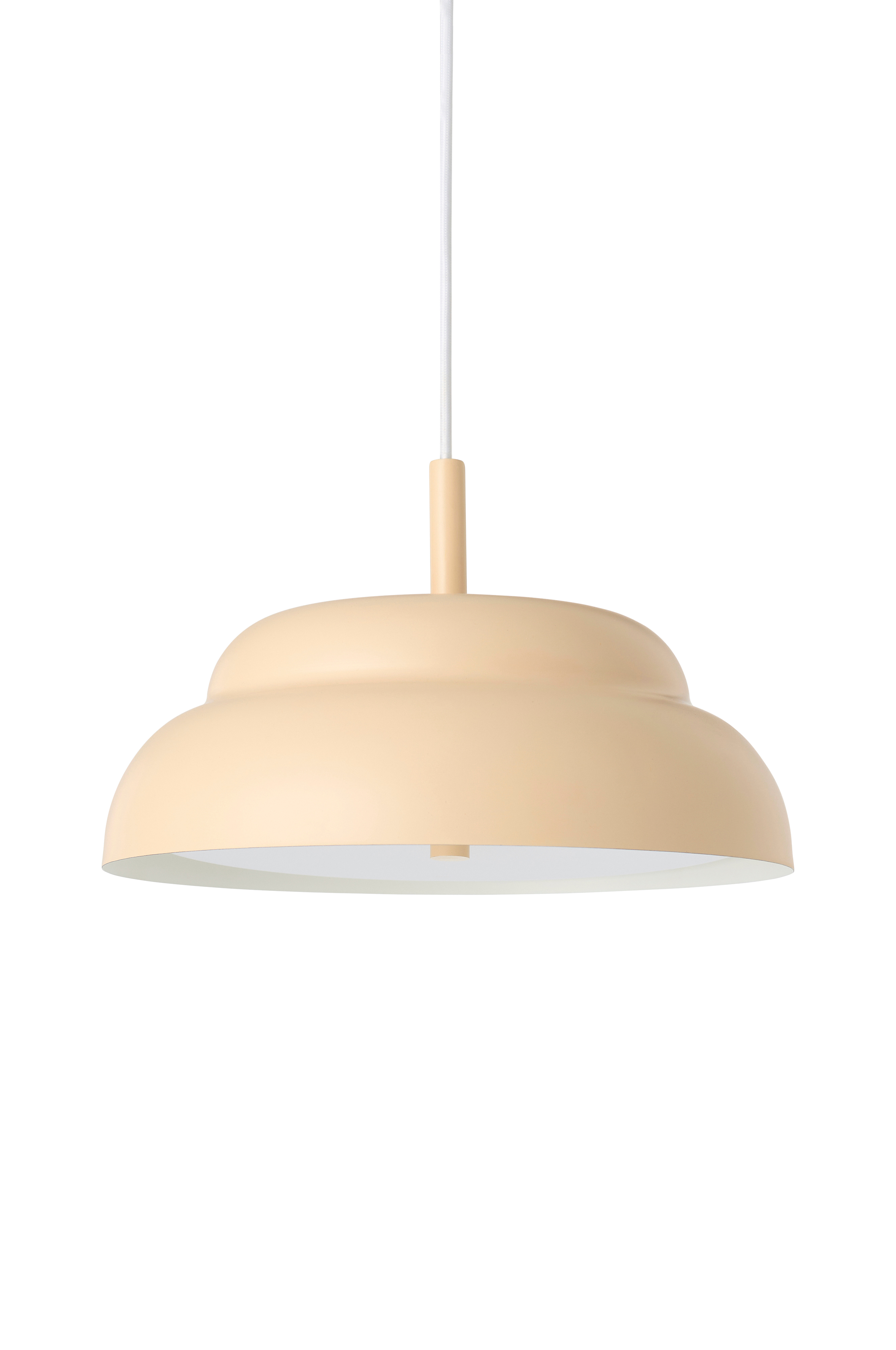 Taklampe Sunday