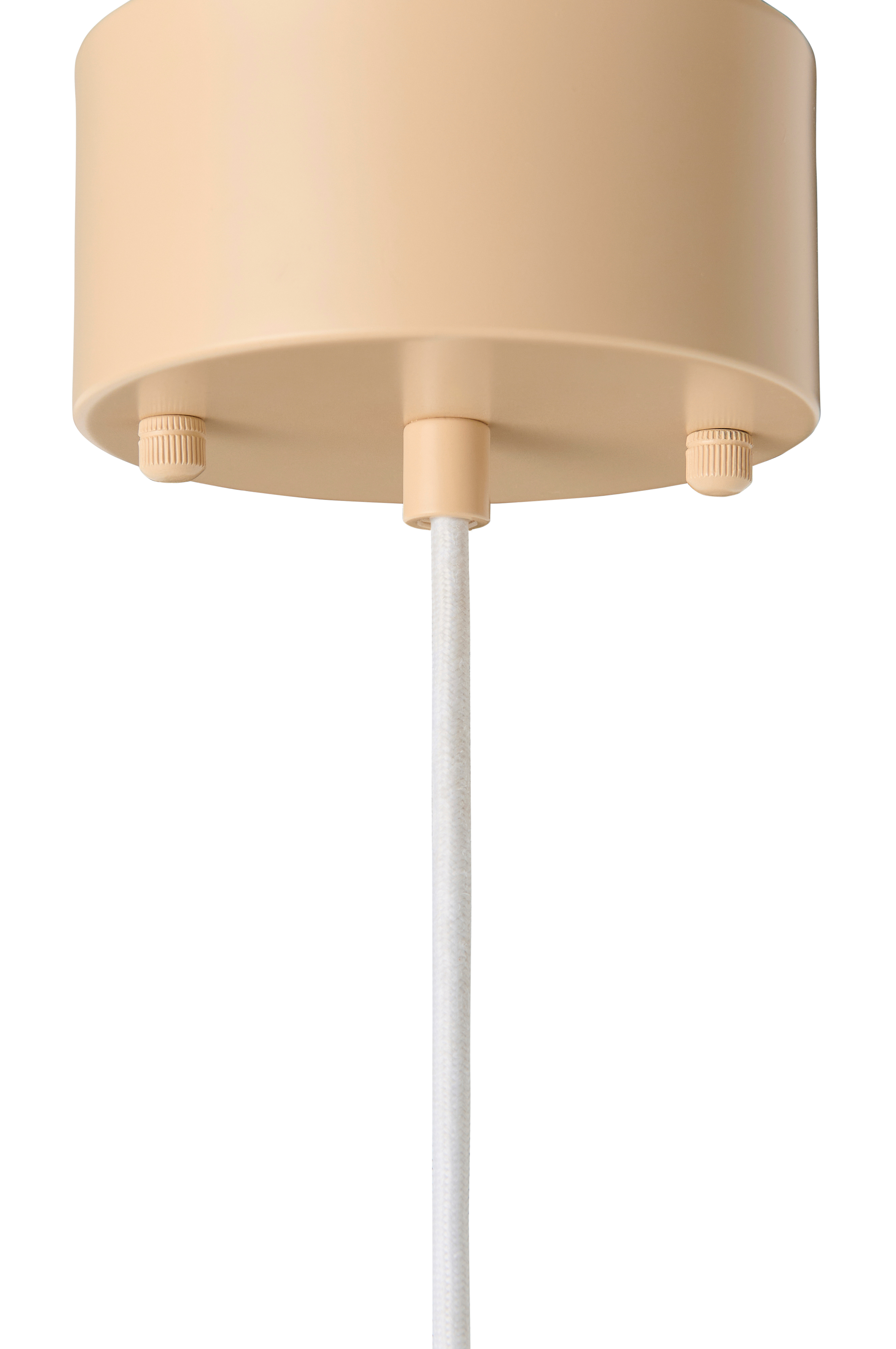 Taklampe Sunday