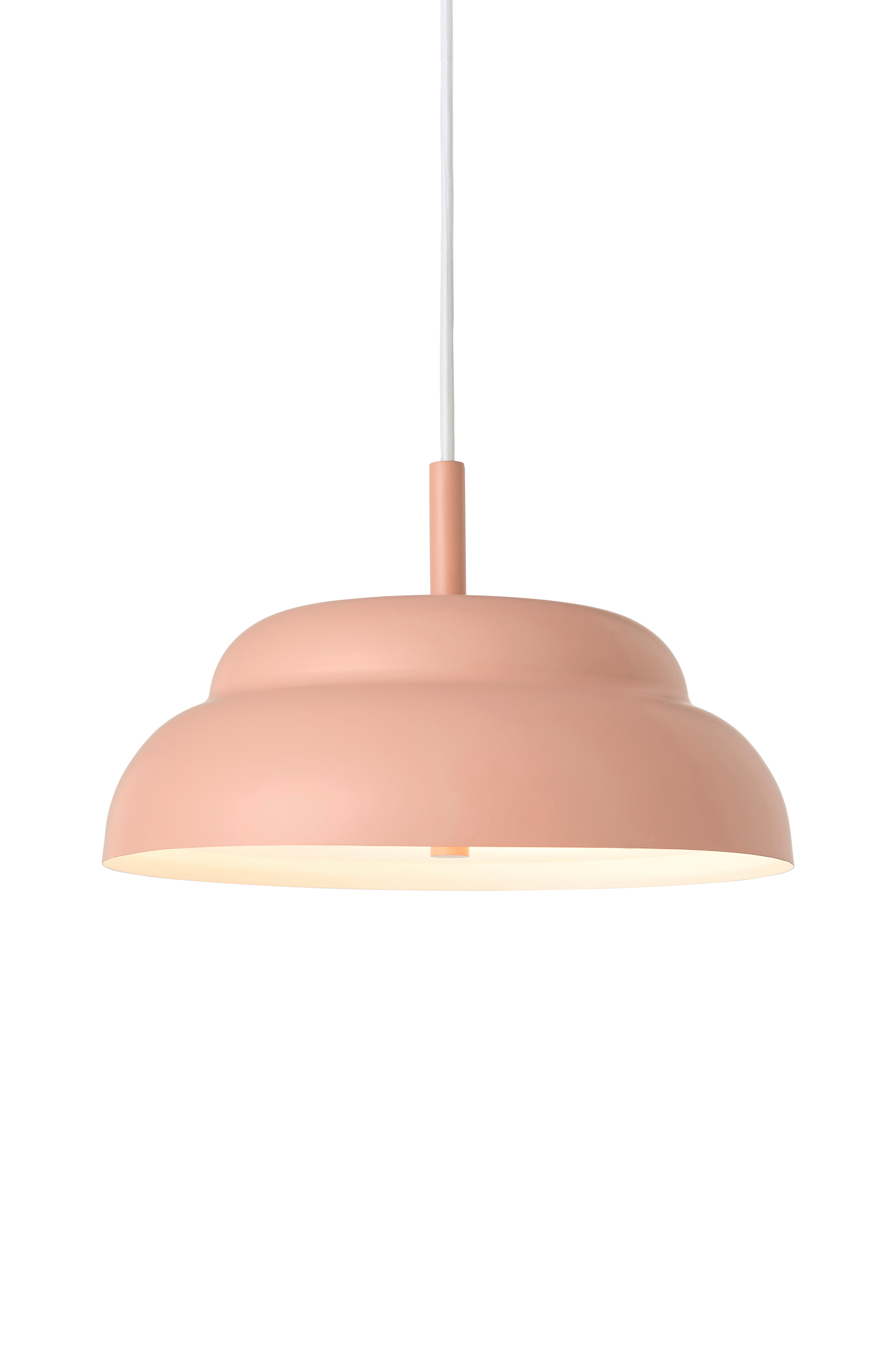 Taklampe Sunday