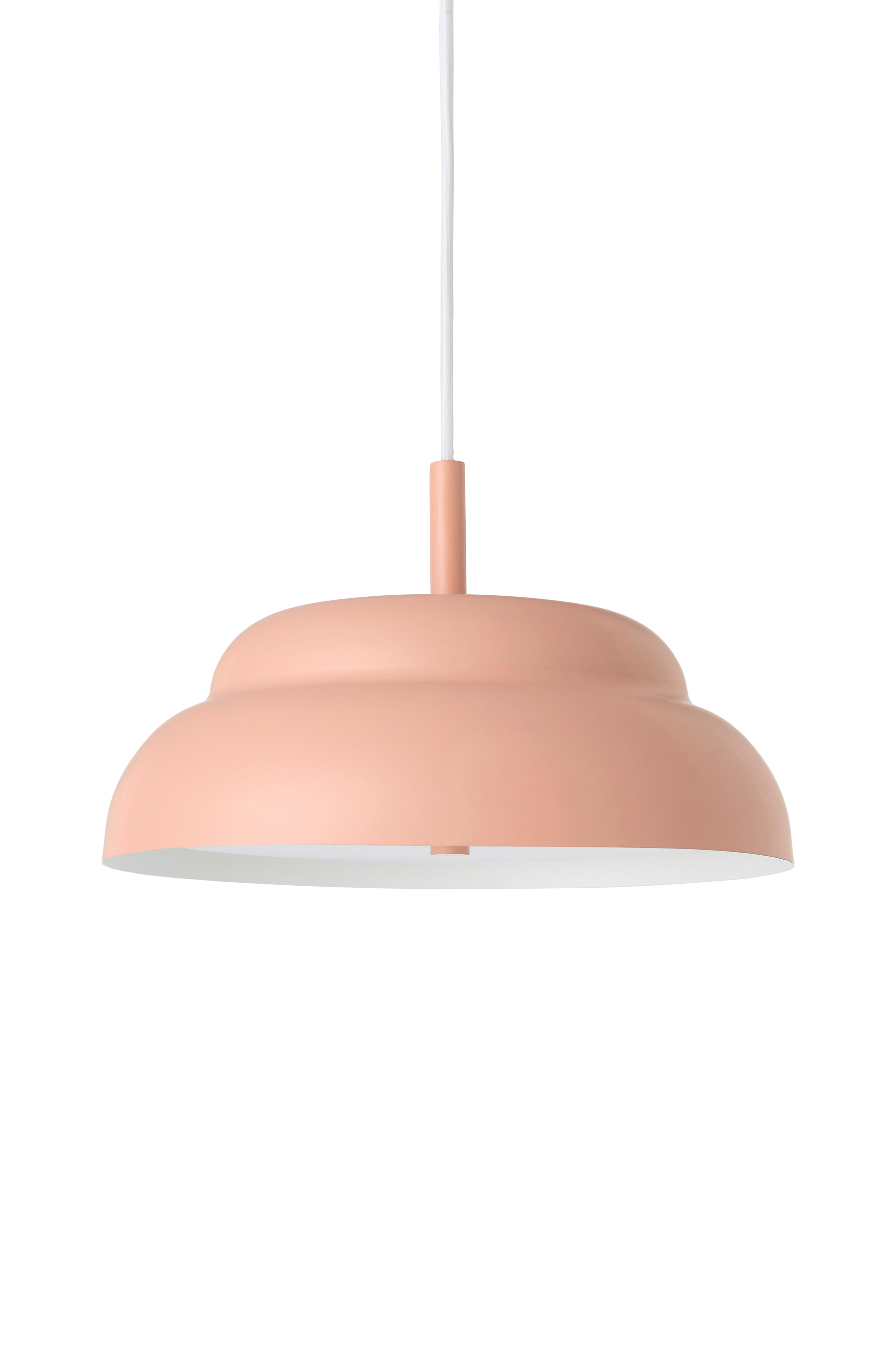 Taklampe Sunday