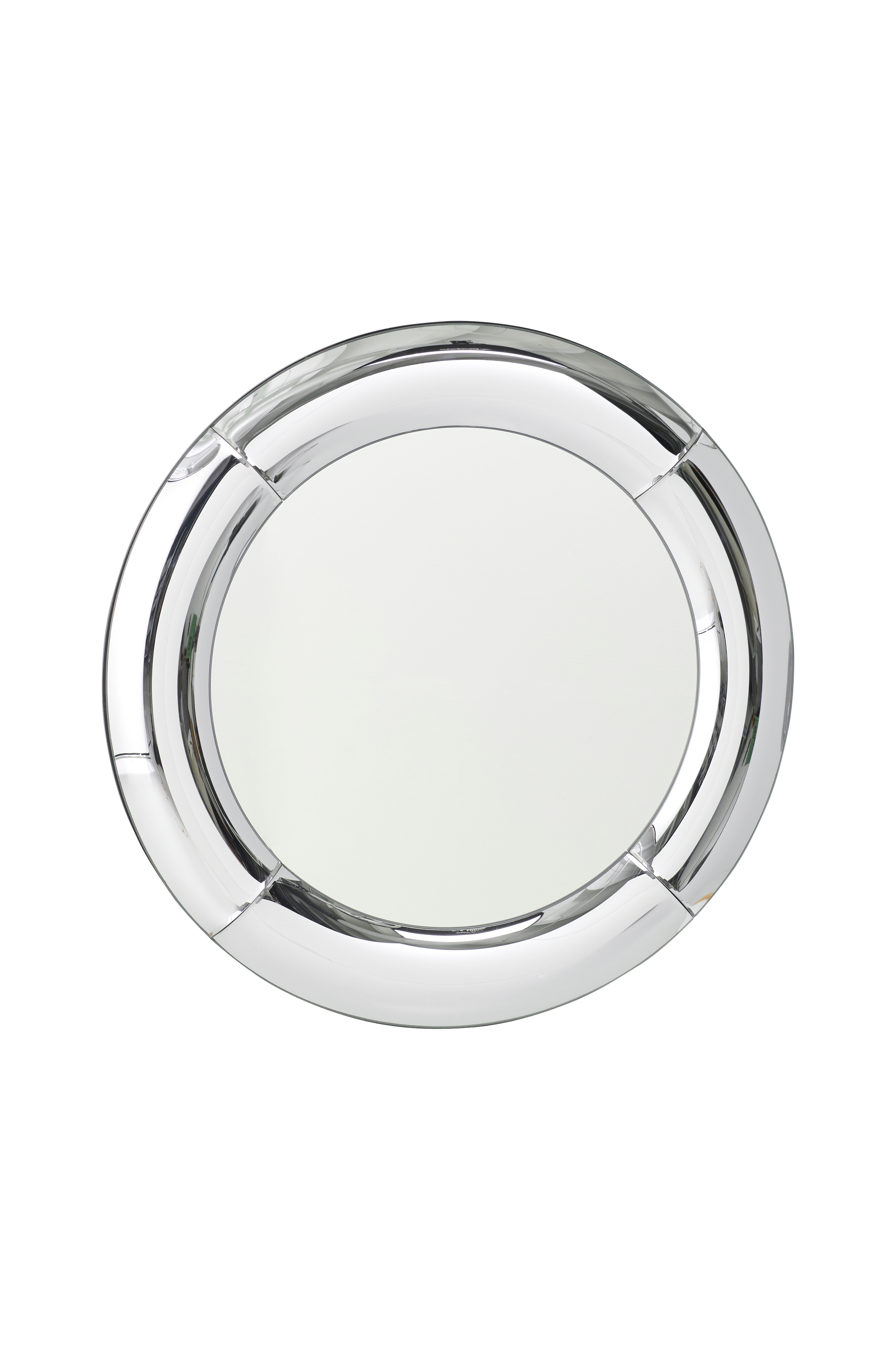 Speil Silver