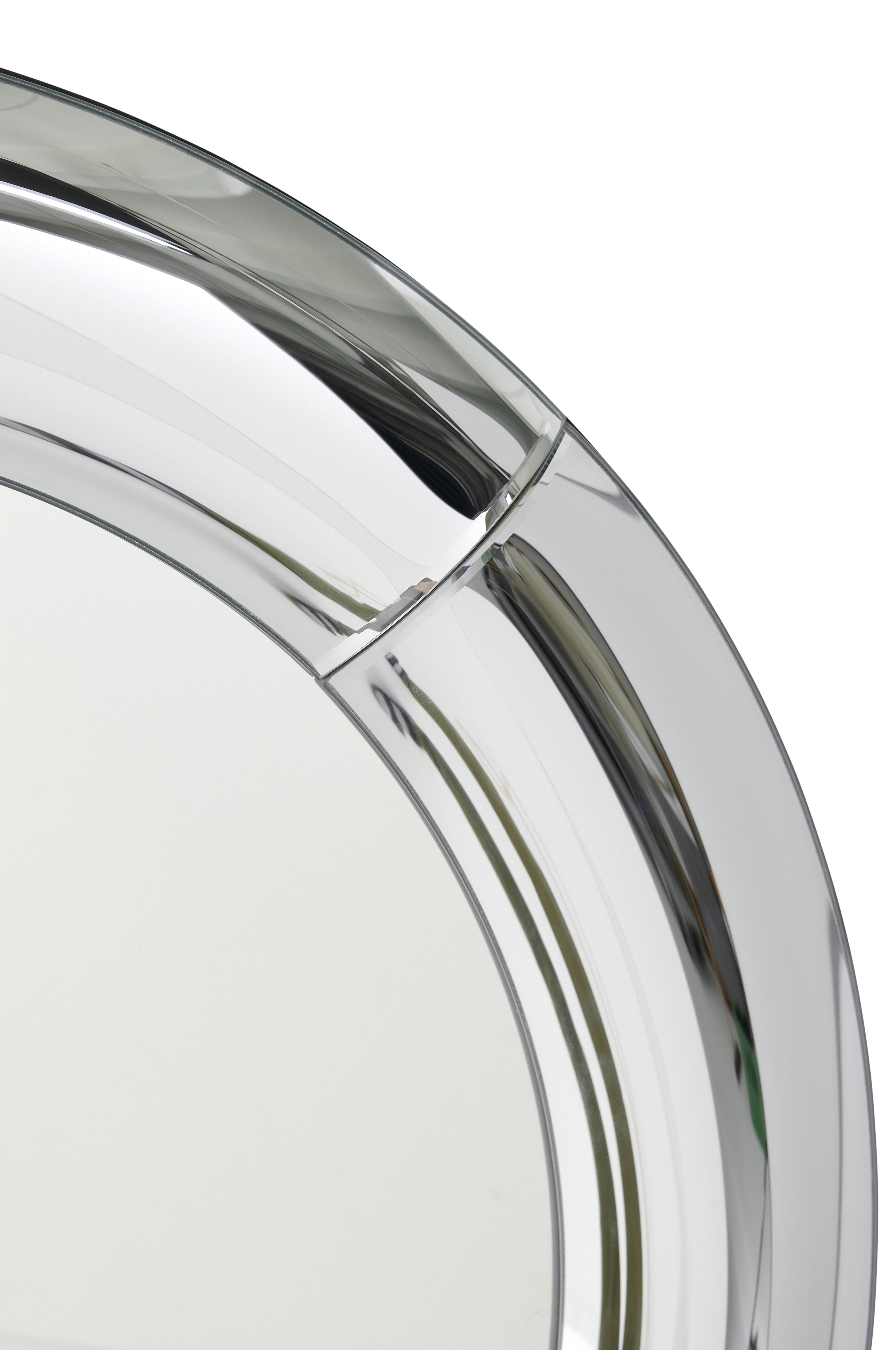 Speil Silver