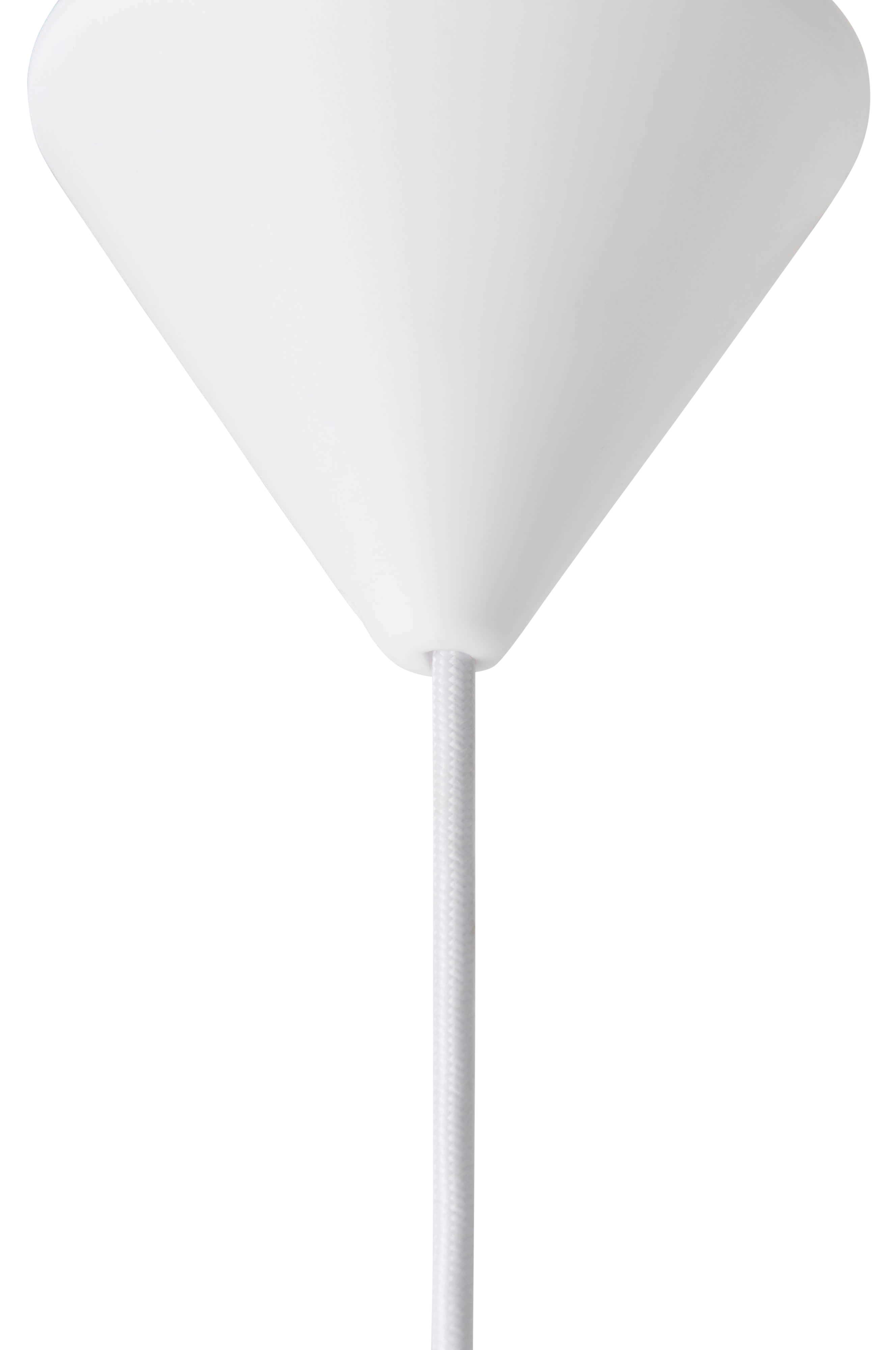 Taklampe Olive