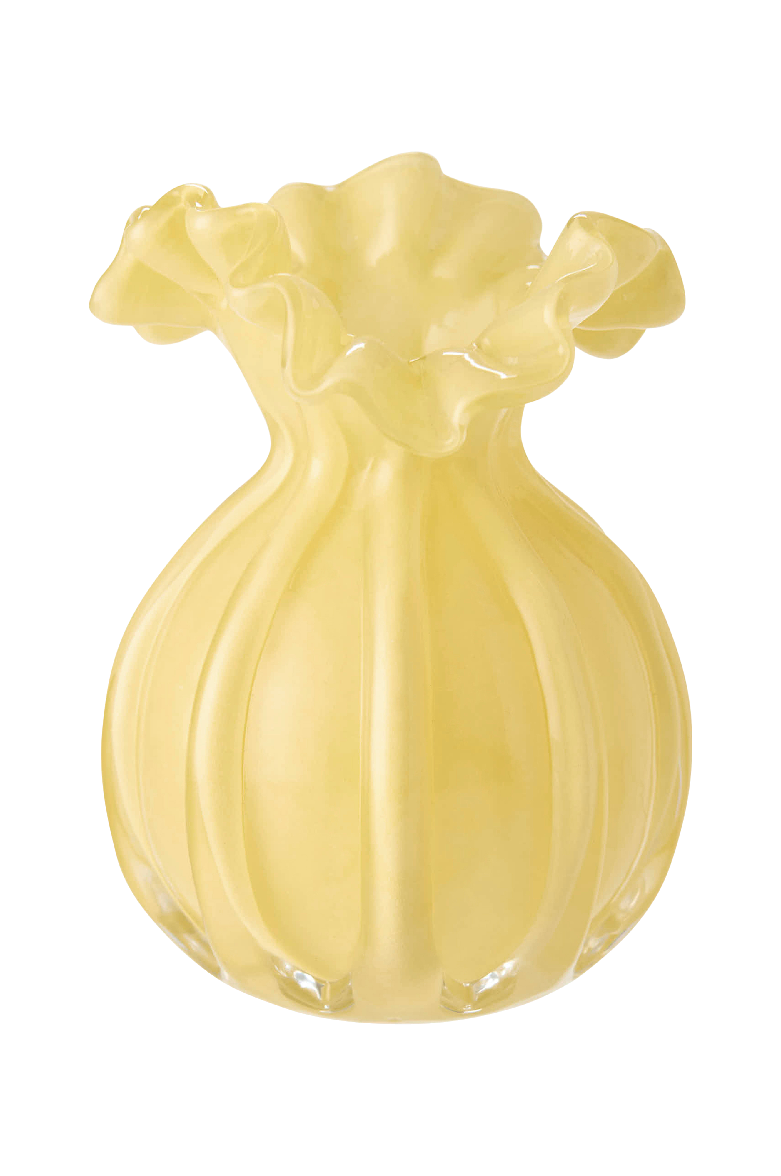 Vase Sienna