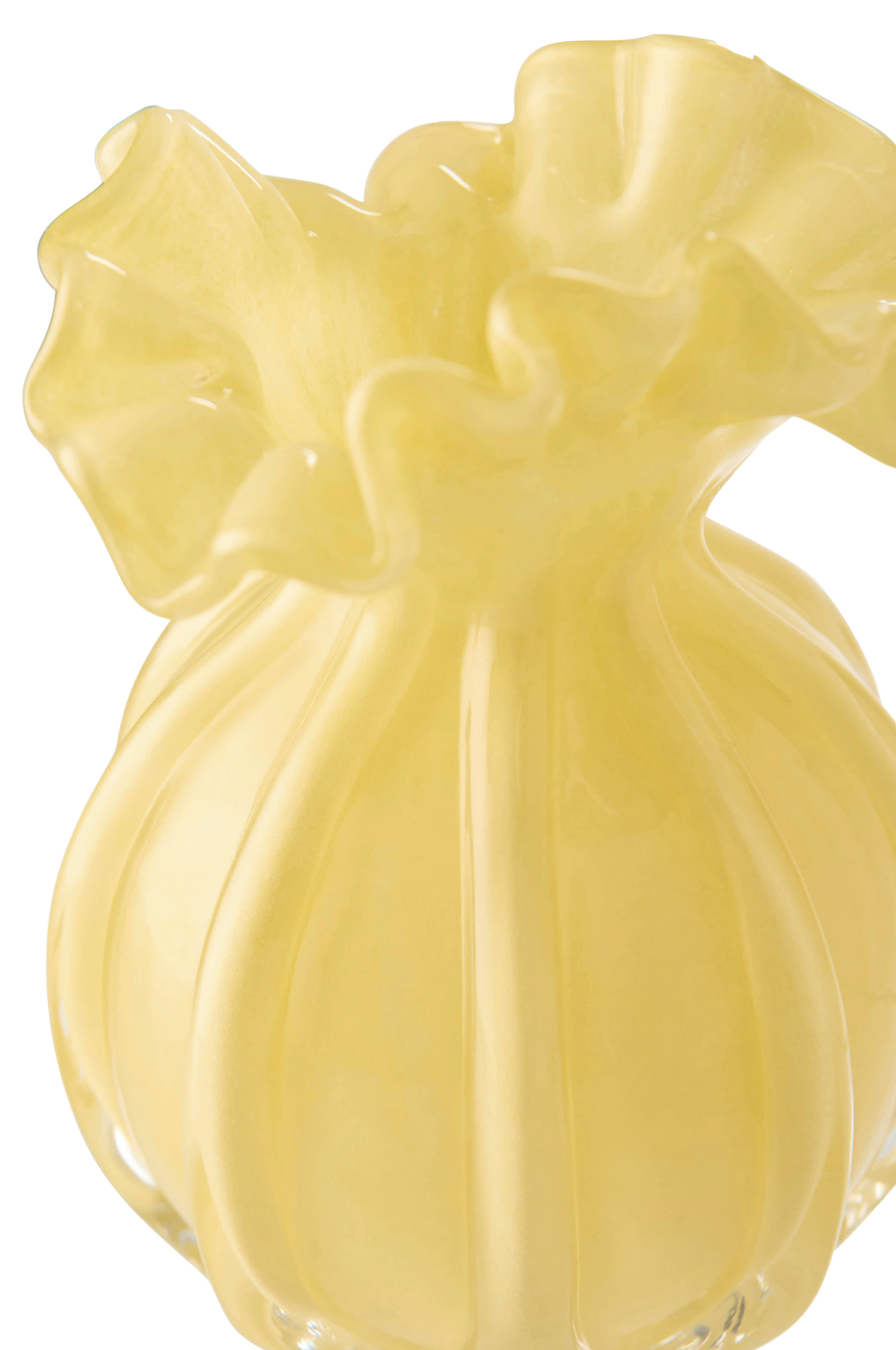 Vase Sienna
