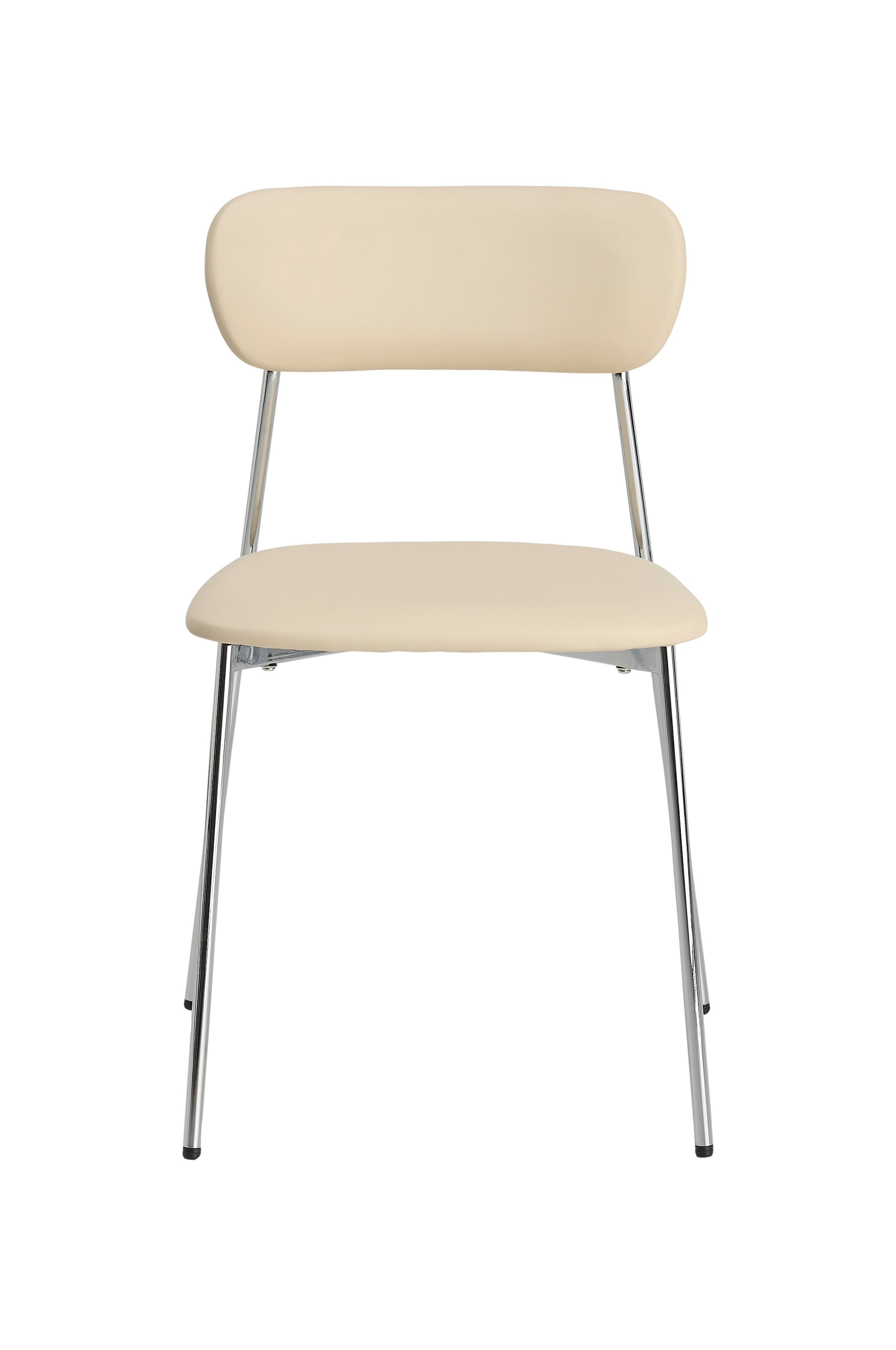 Stol Elindra 2-pakning