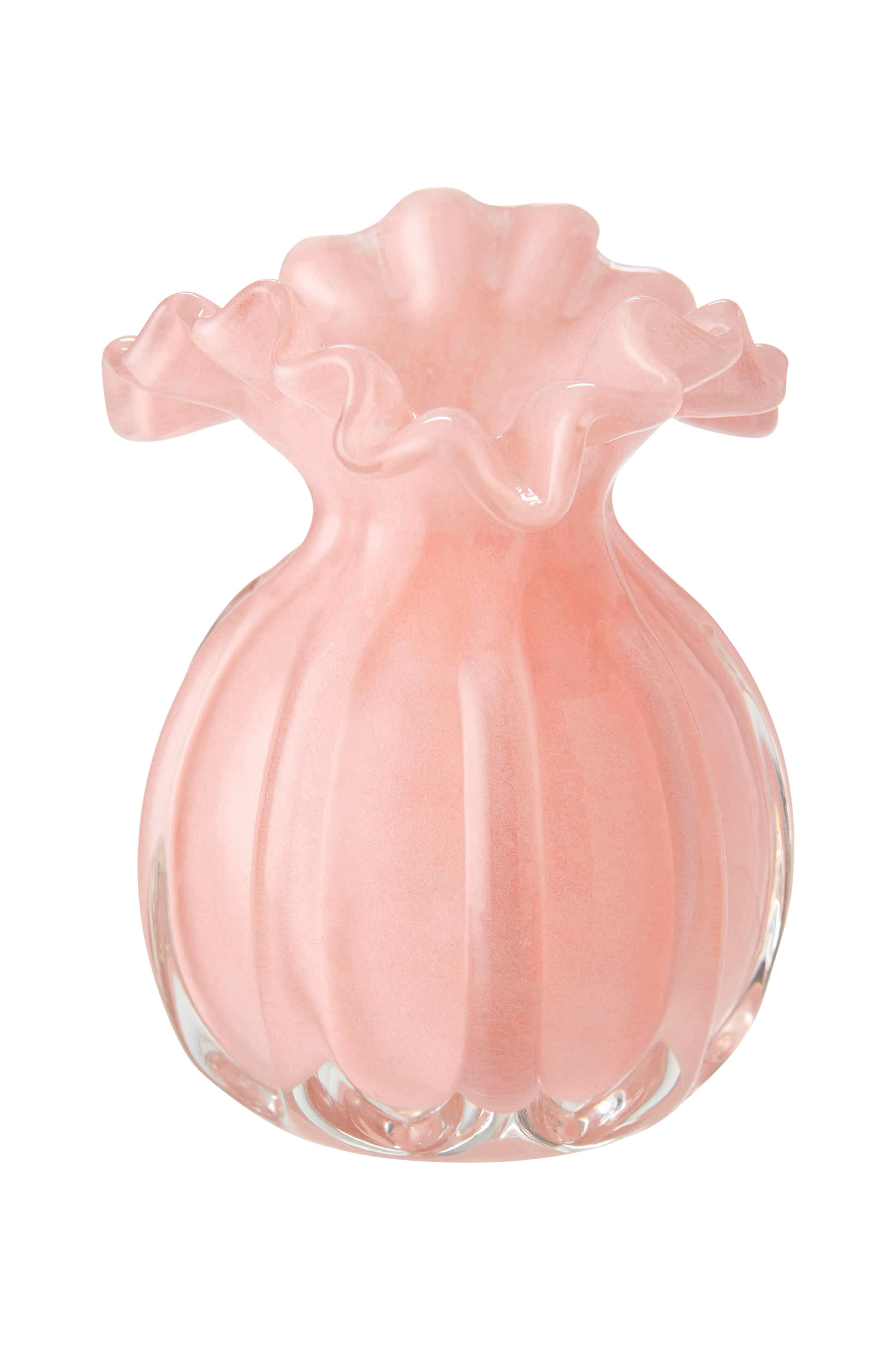 Vase Sienna