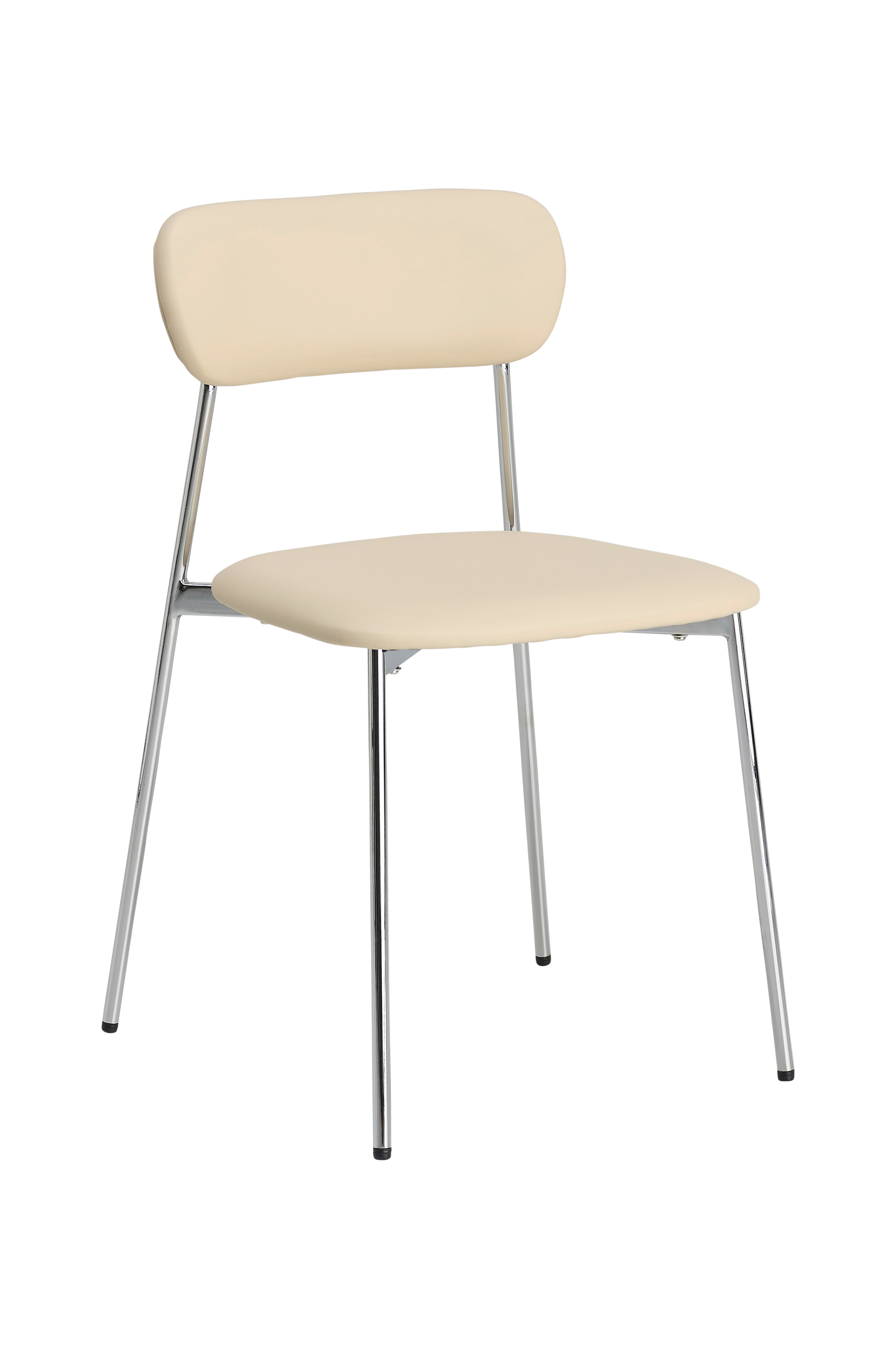 Stol Elindra 2-pakning