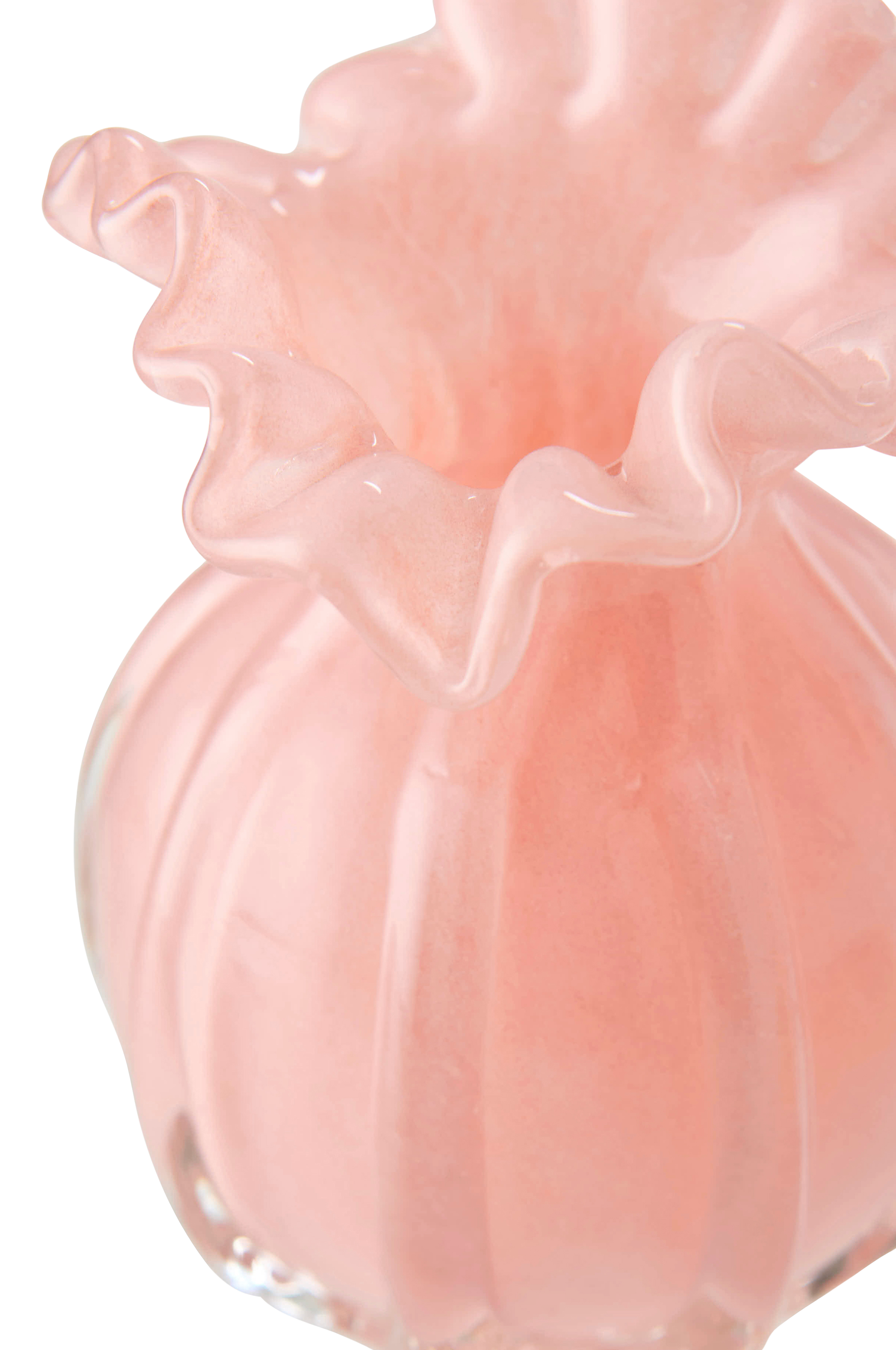 Vase Sienna
