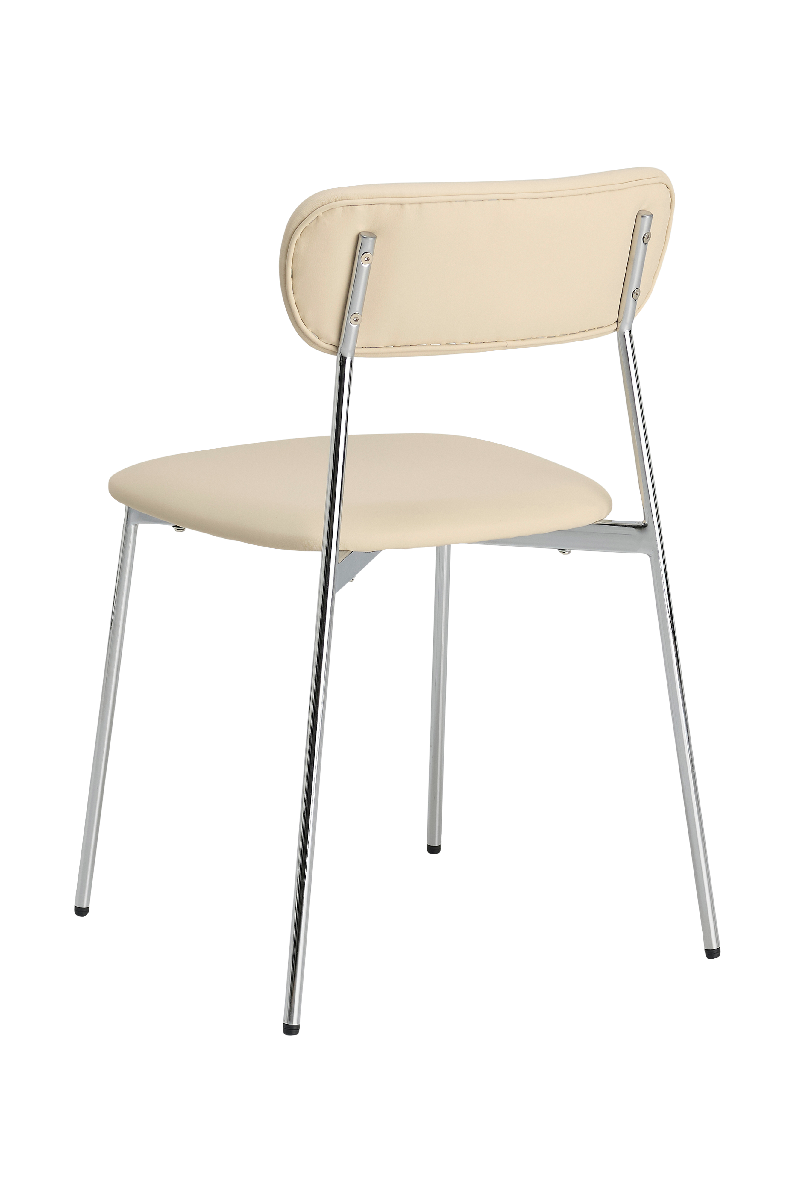 Stol Elindra 2-pakning