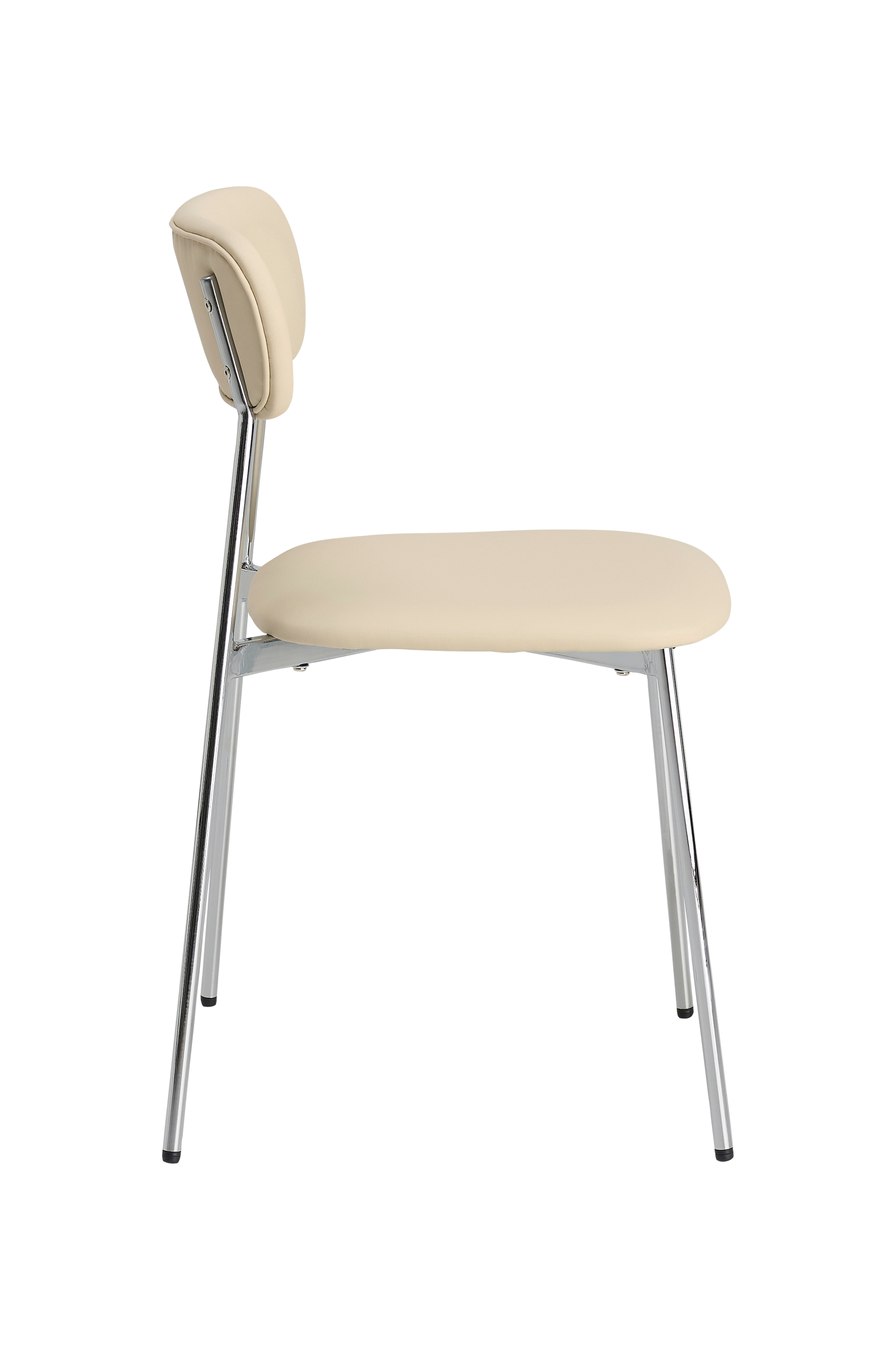 Stol Elindra 2-pakning