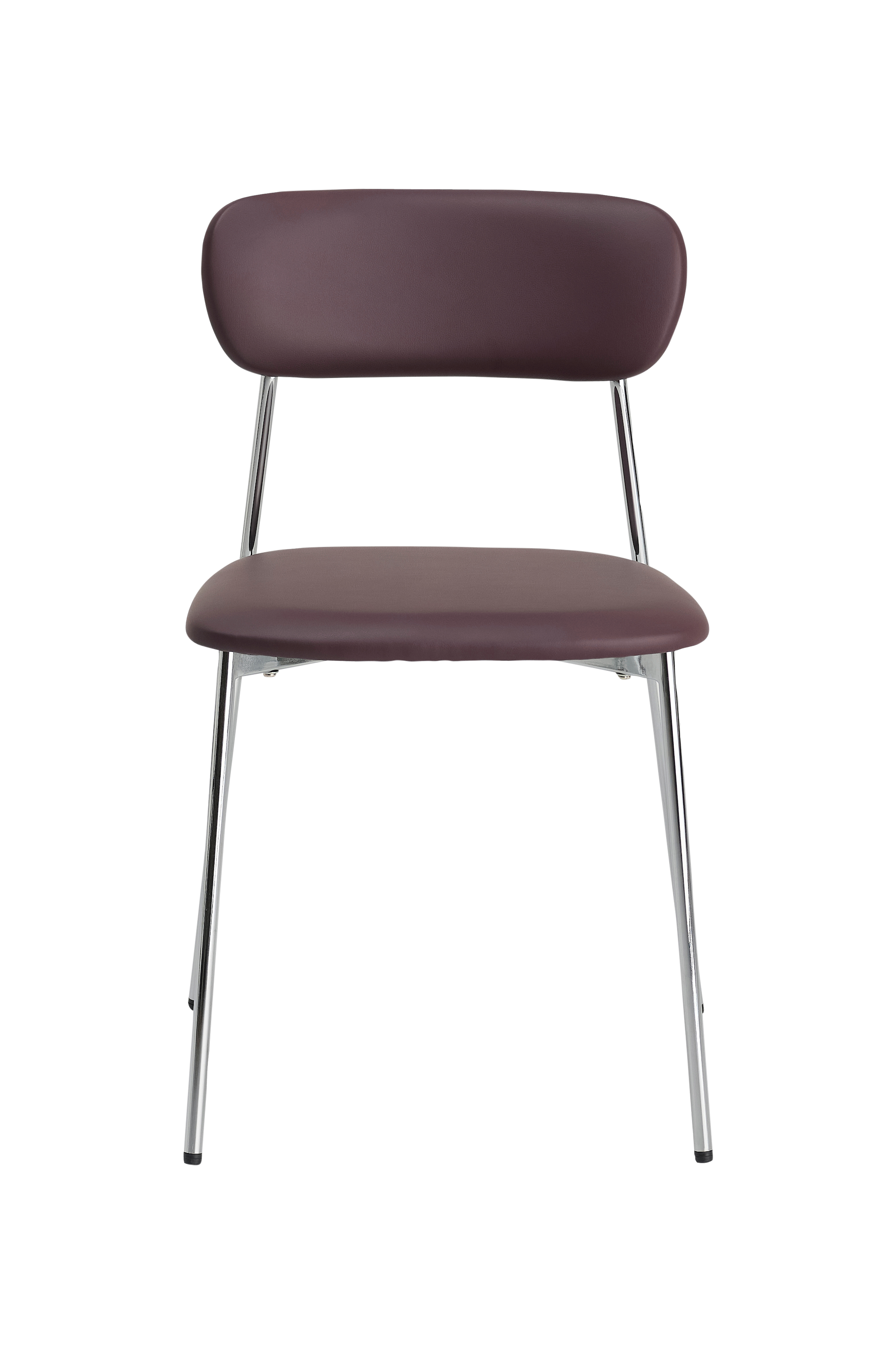 Stol Elindra 2-pakning