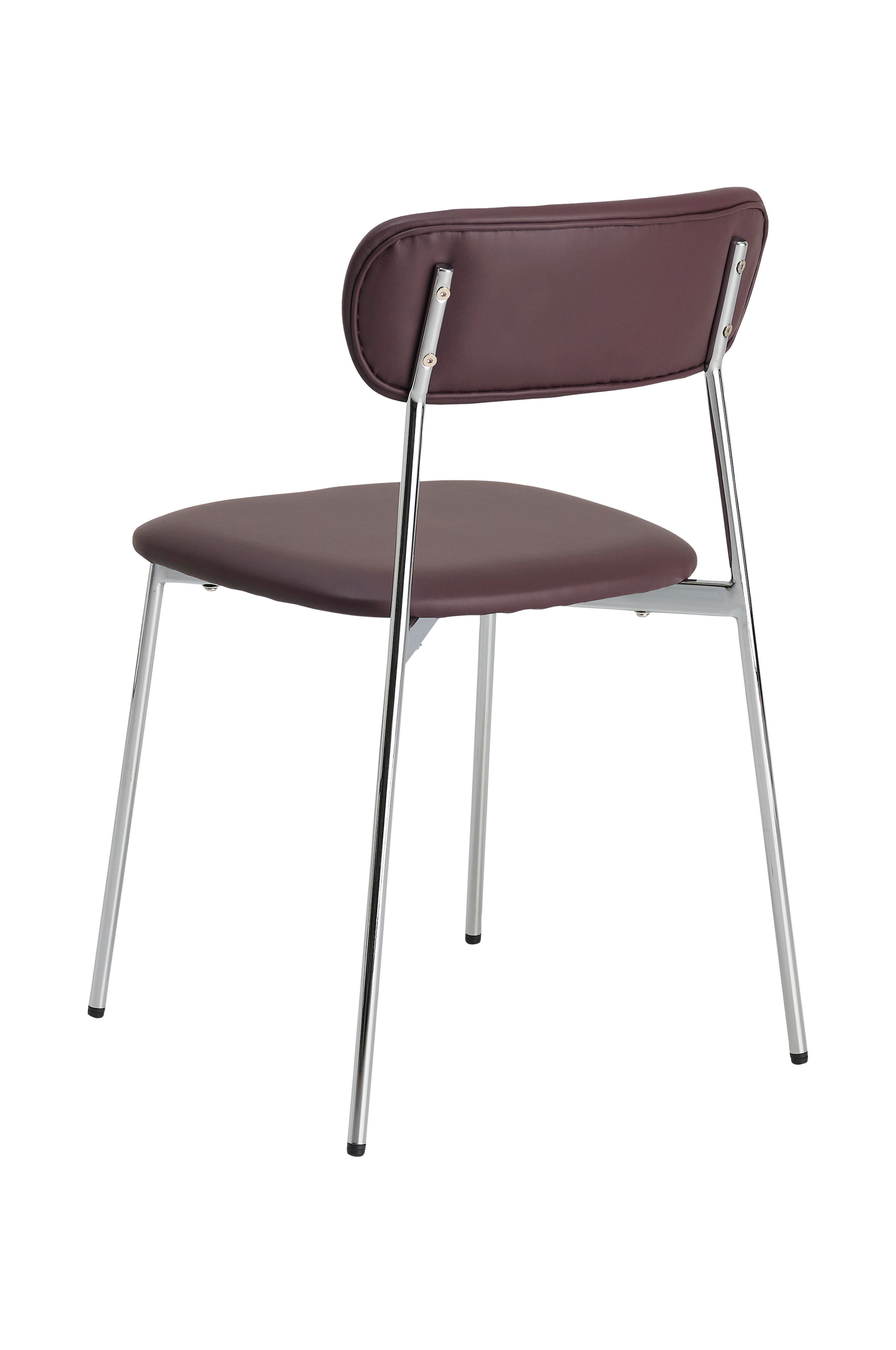 Stol Elindra 2-pakning