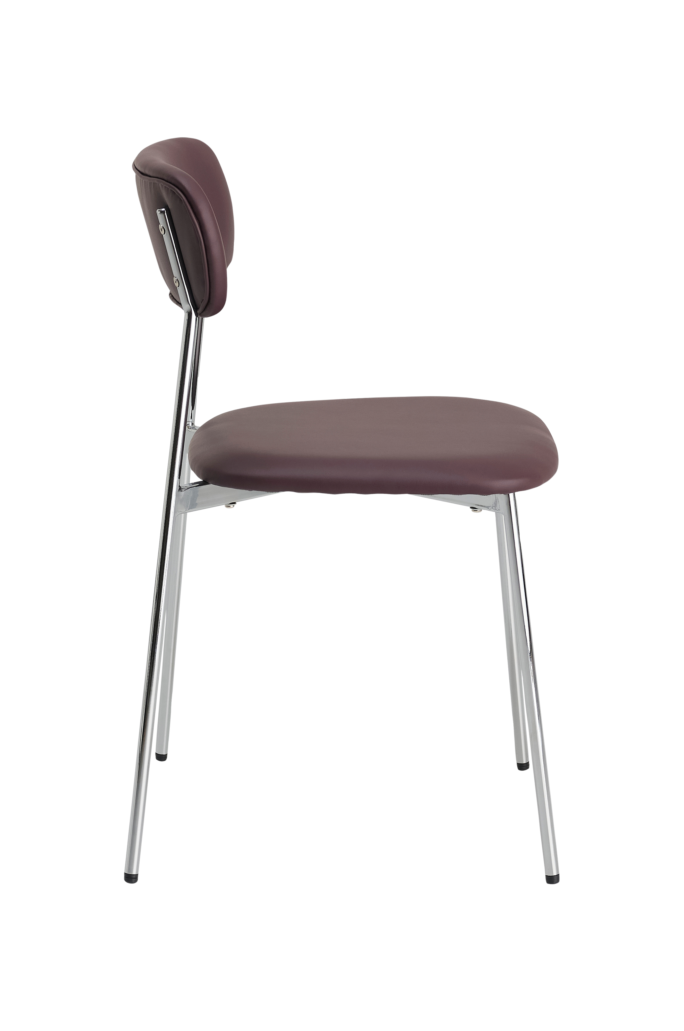 Stol Elindra 2-pakning