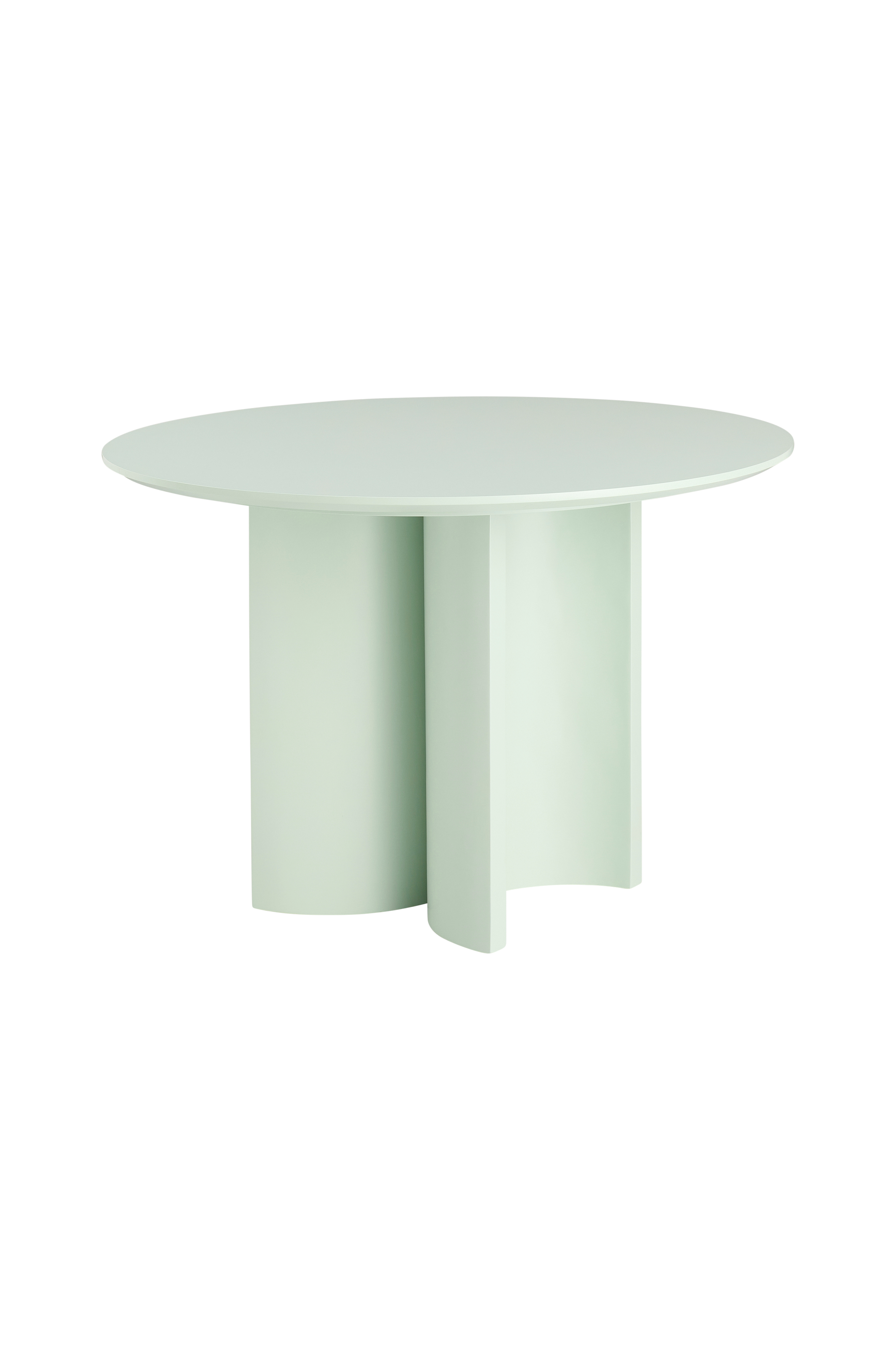 Spisebord Iros Ø 110 cm