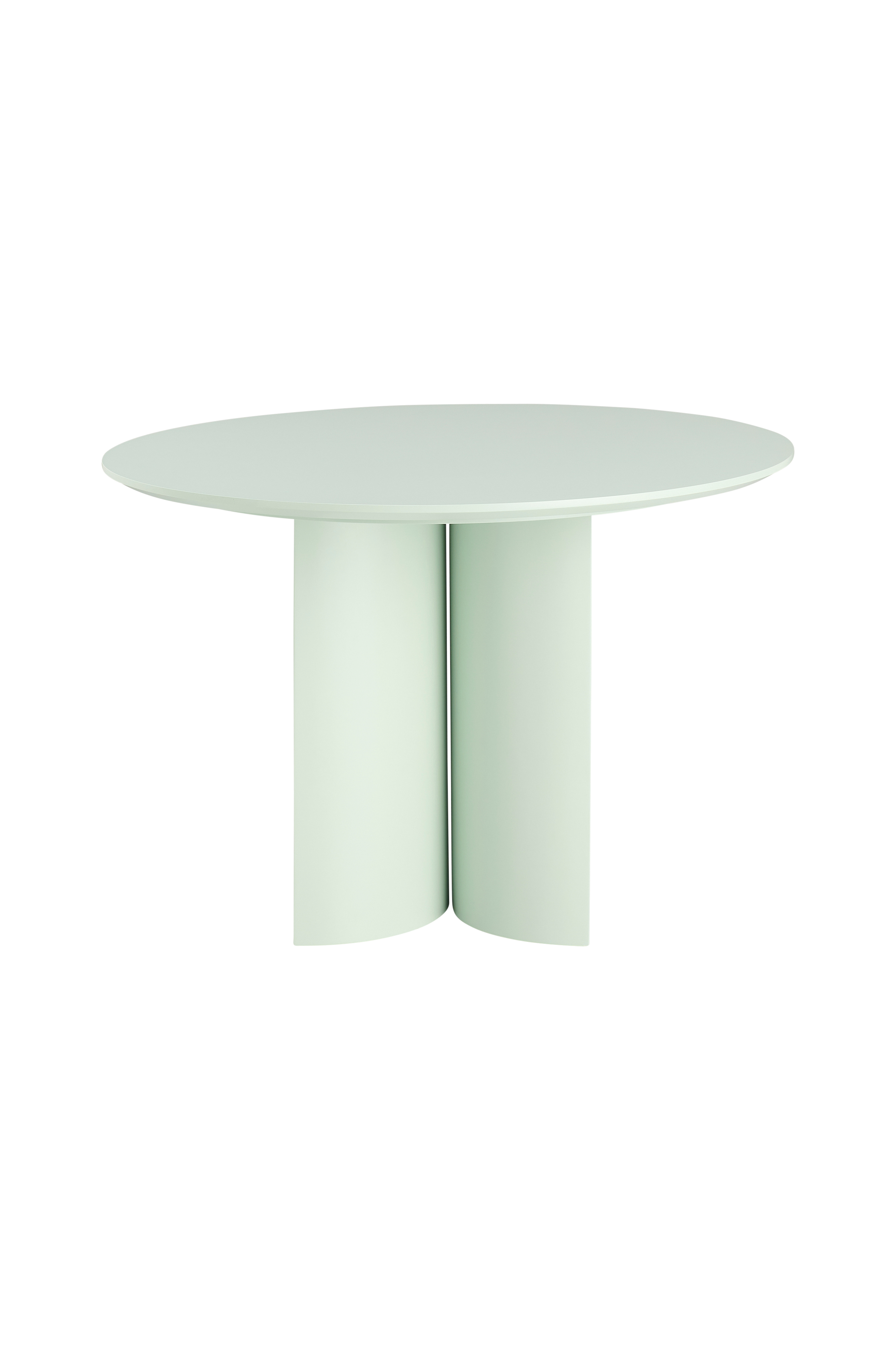 Spisebord Iros Ø 110 cm