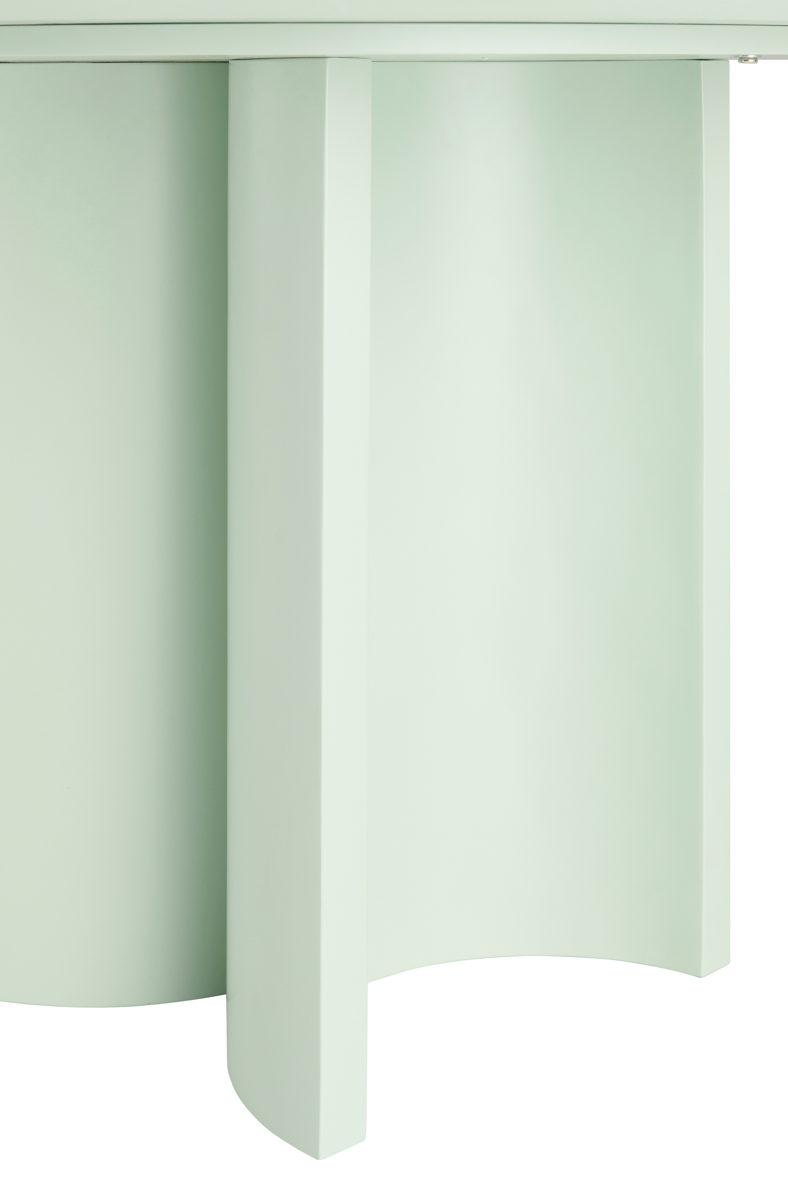 Spisebord Iros Ø 110 cm