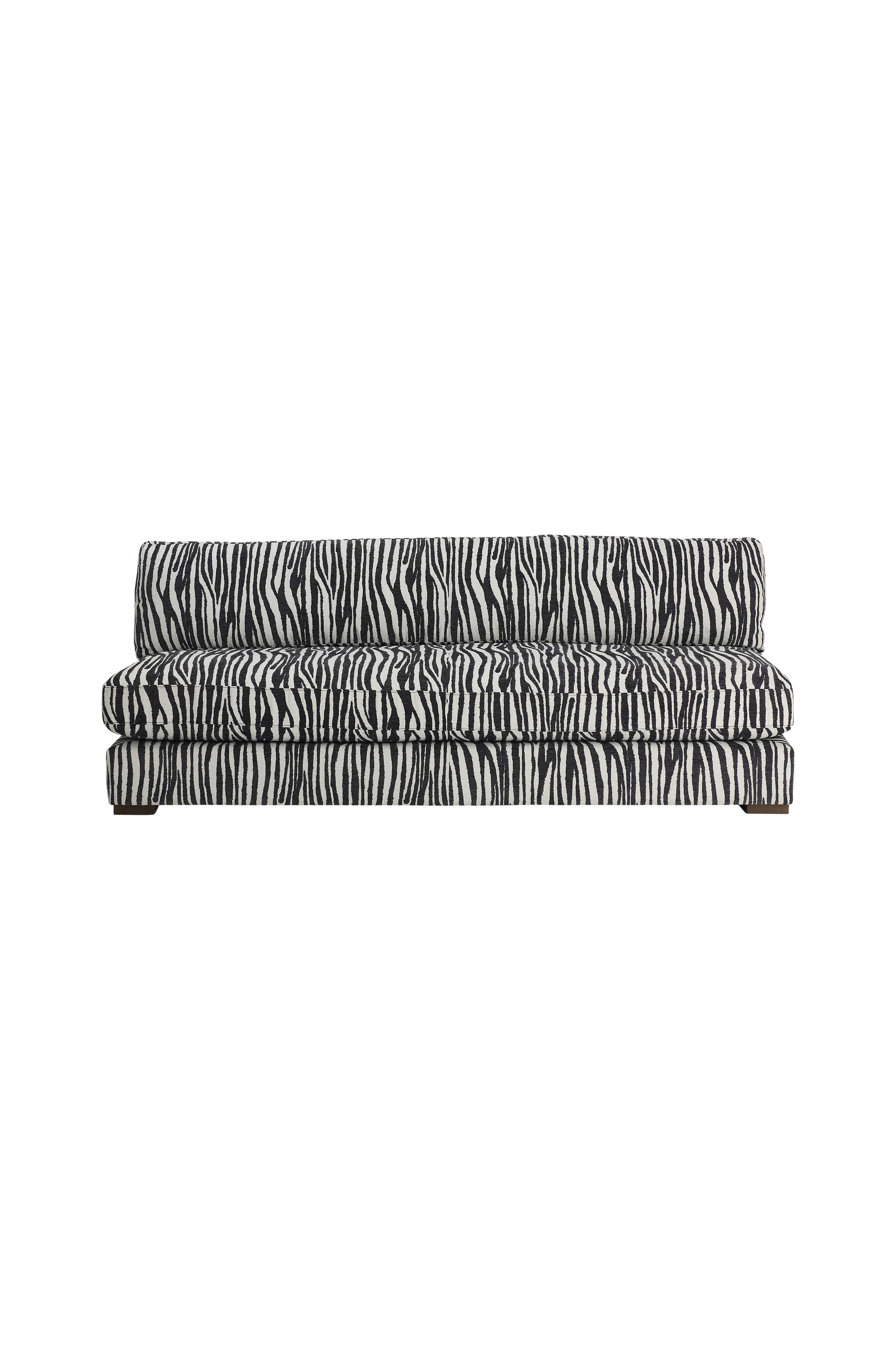 Sofa Zeb 3-seters