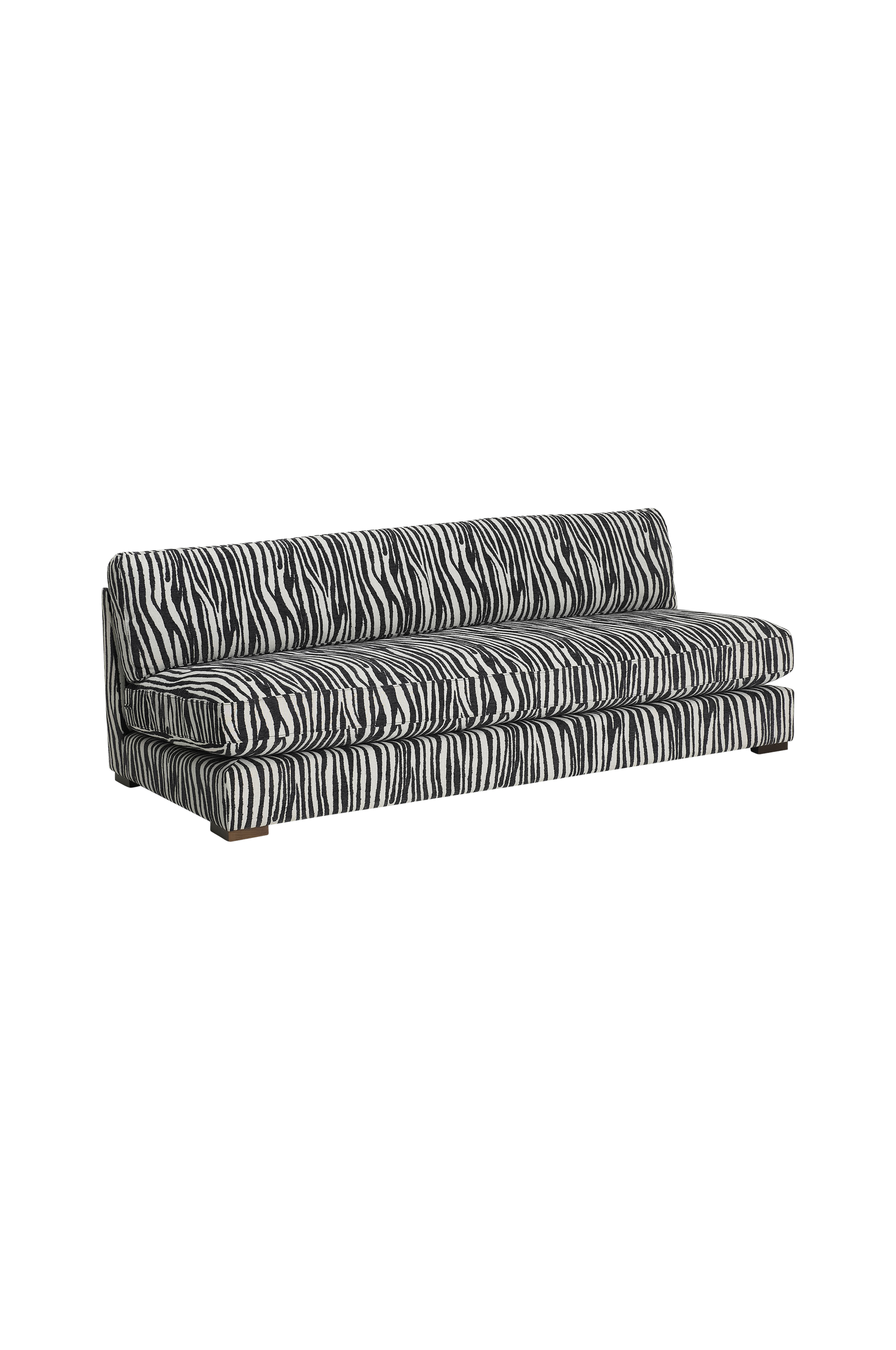Sofa Zeb 3-seters