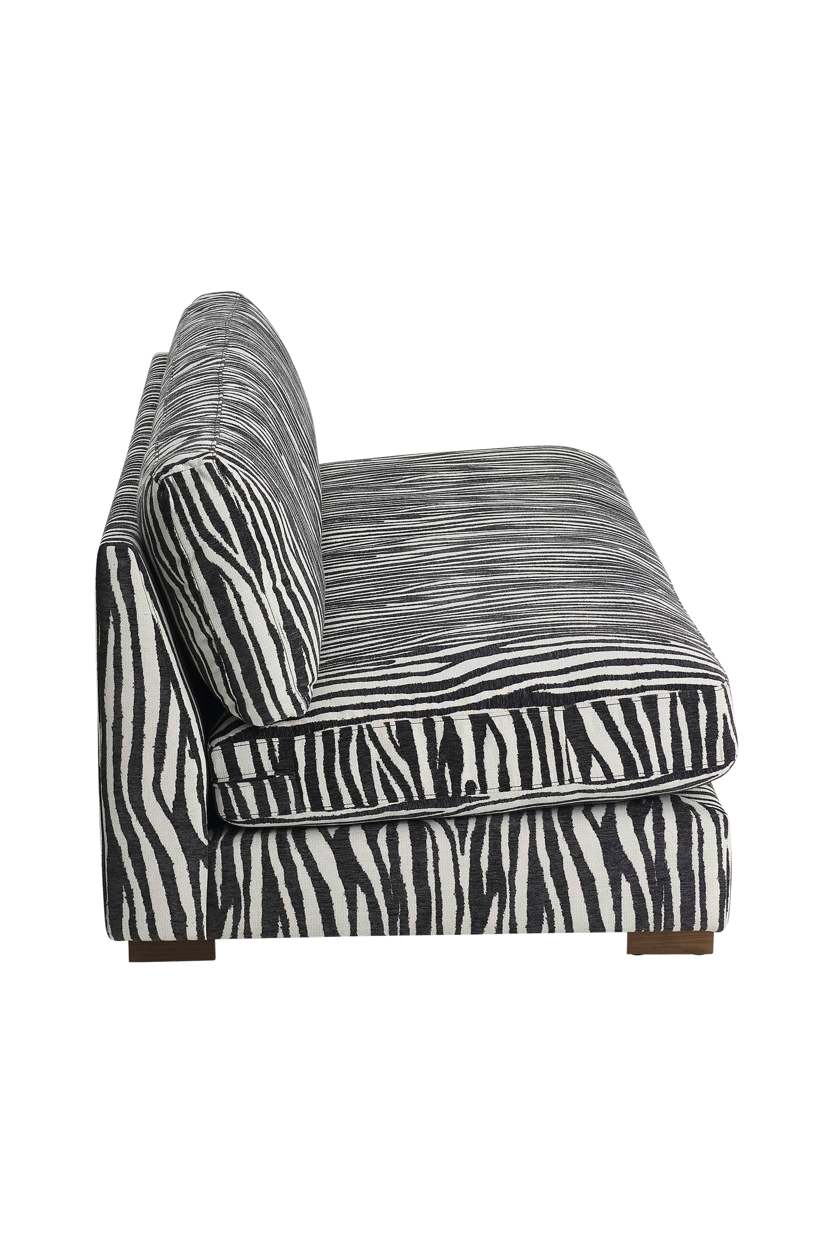 Sofa Zeb 3-seters
