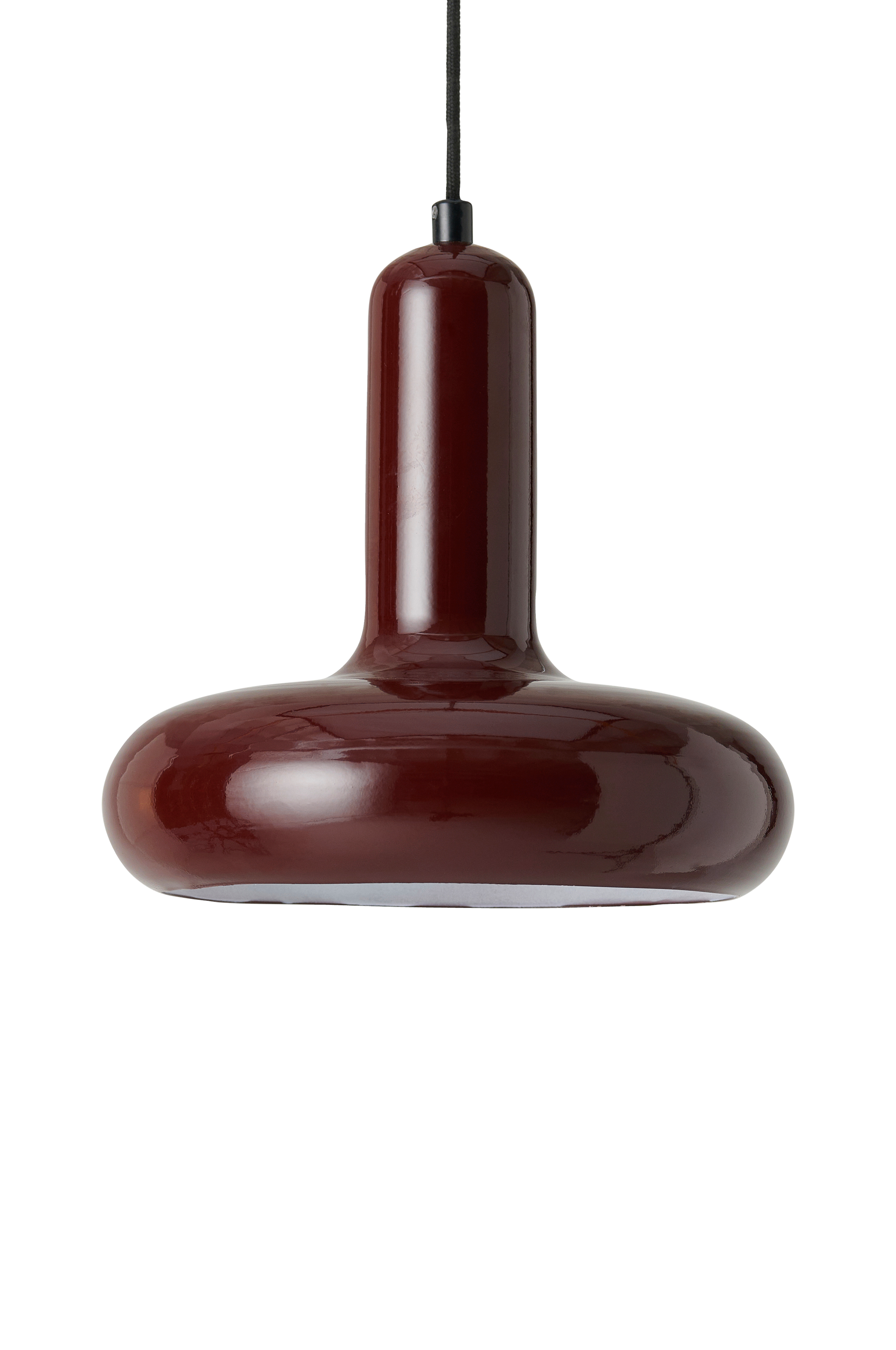 Vinduslampe Ebba