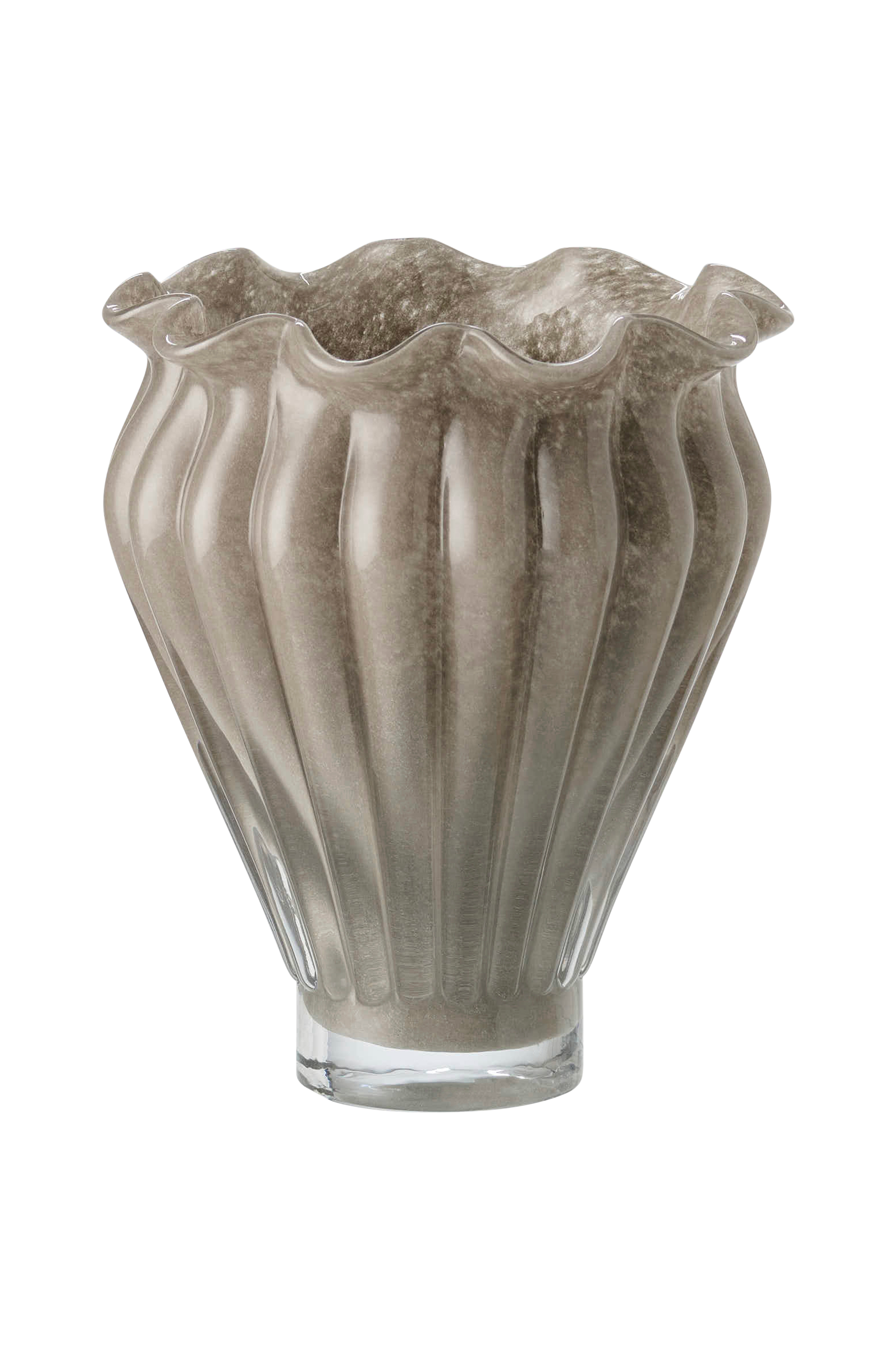 Vase Noor høyde 20 cm