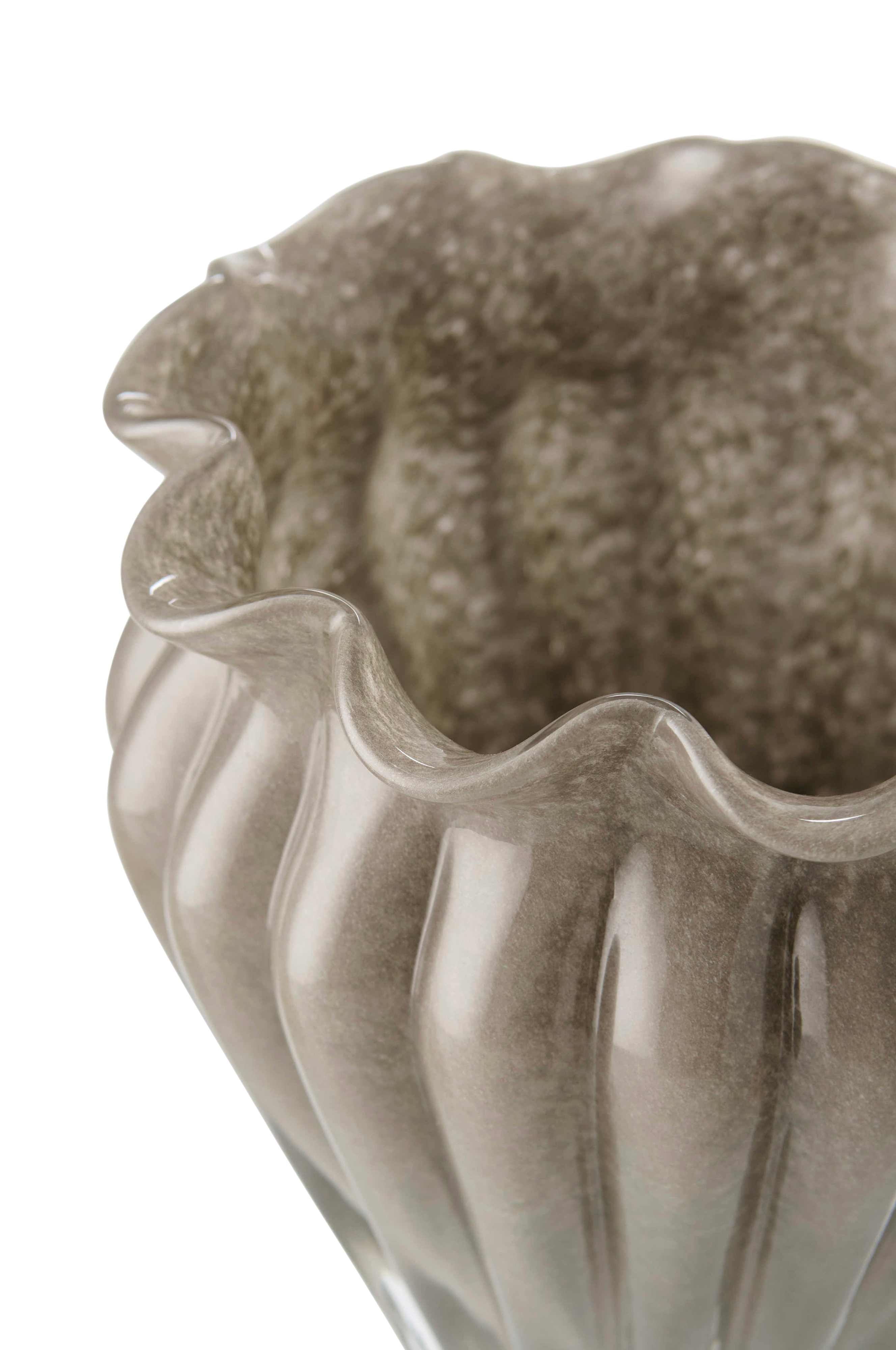 Vase Noor høyde 20 cm