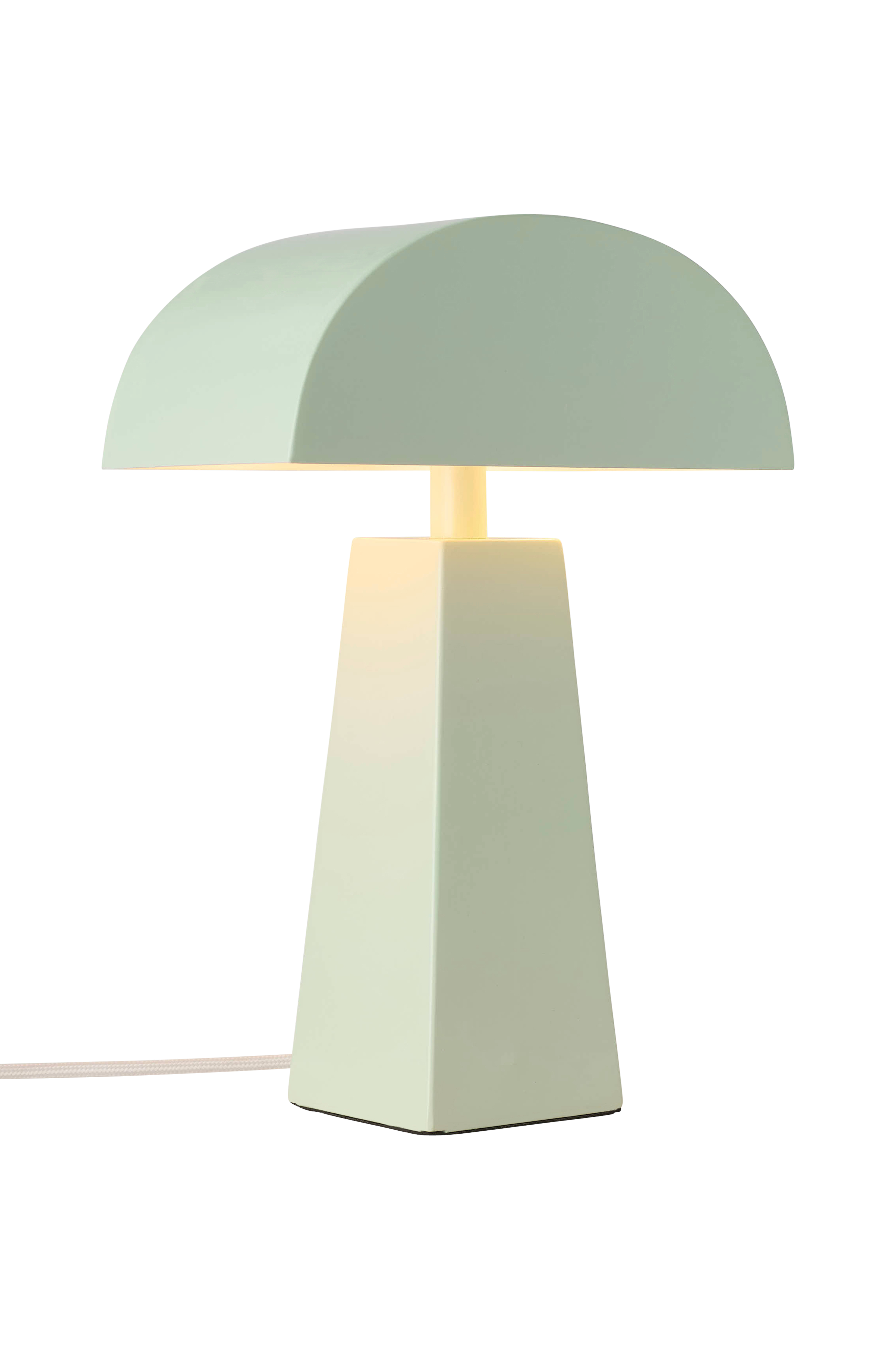 Bordlampe Gemma