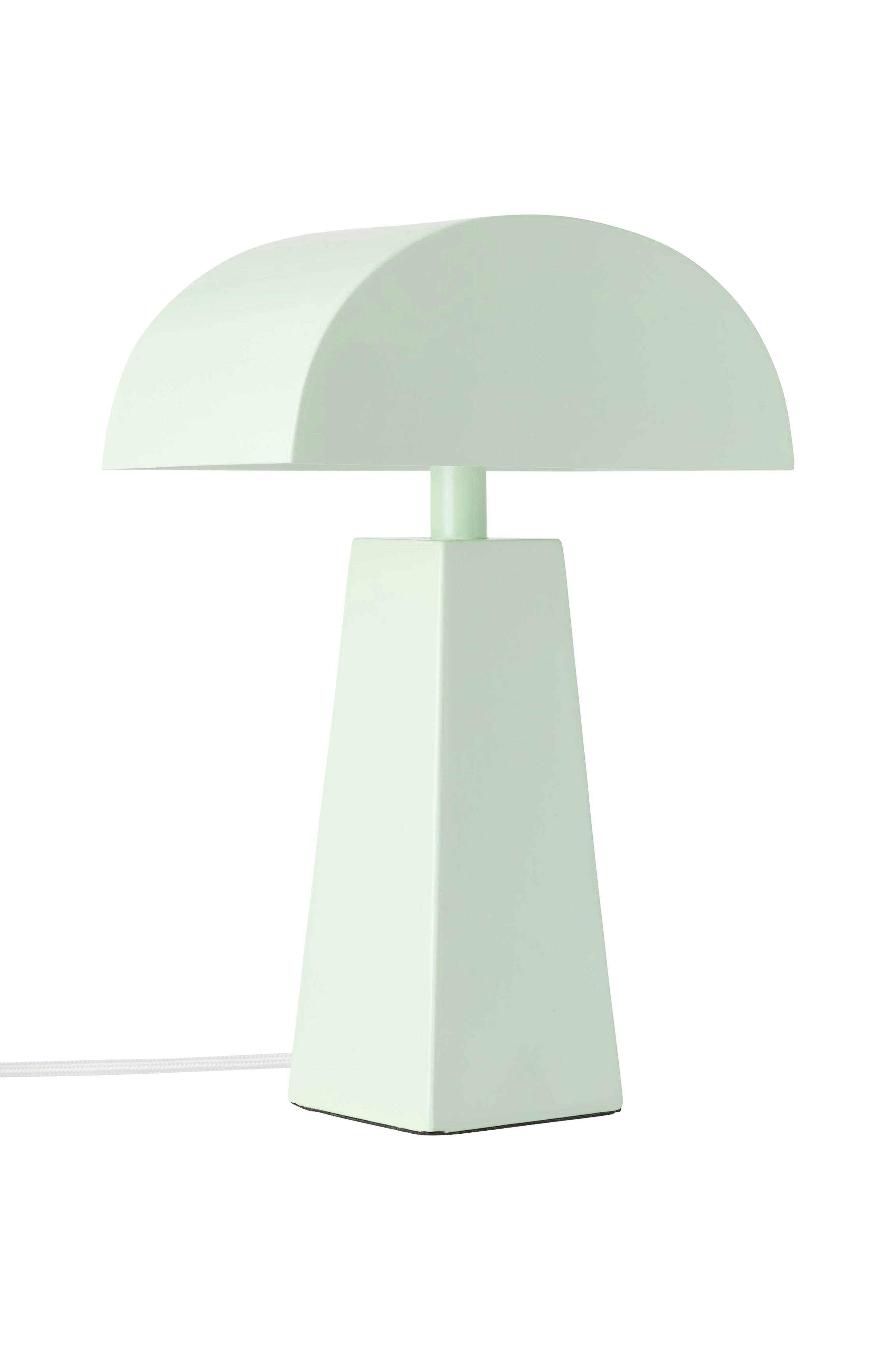 Bordlampe Gemma