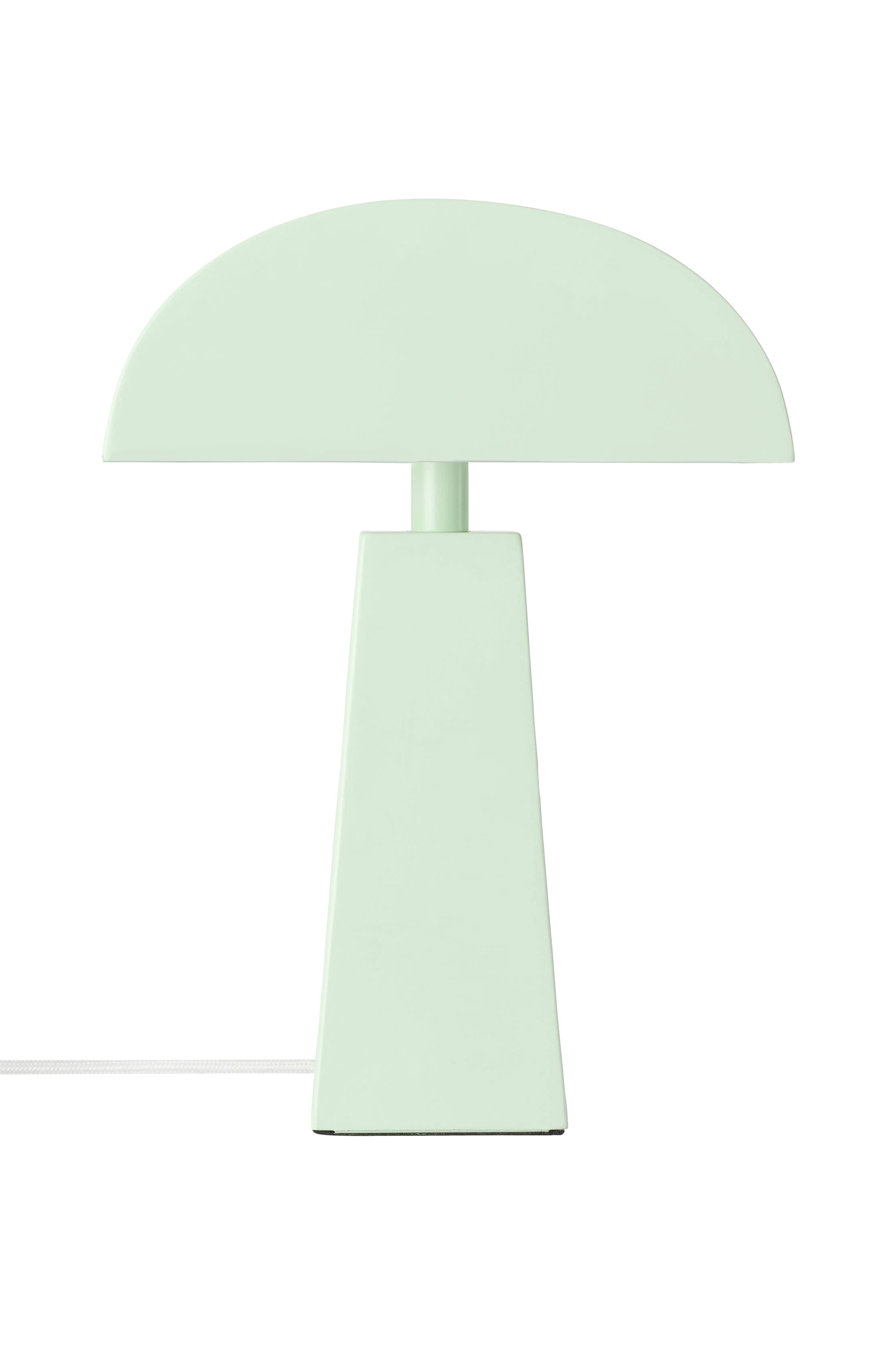 Bordlampe Gemma