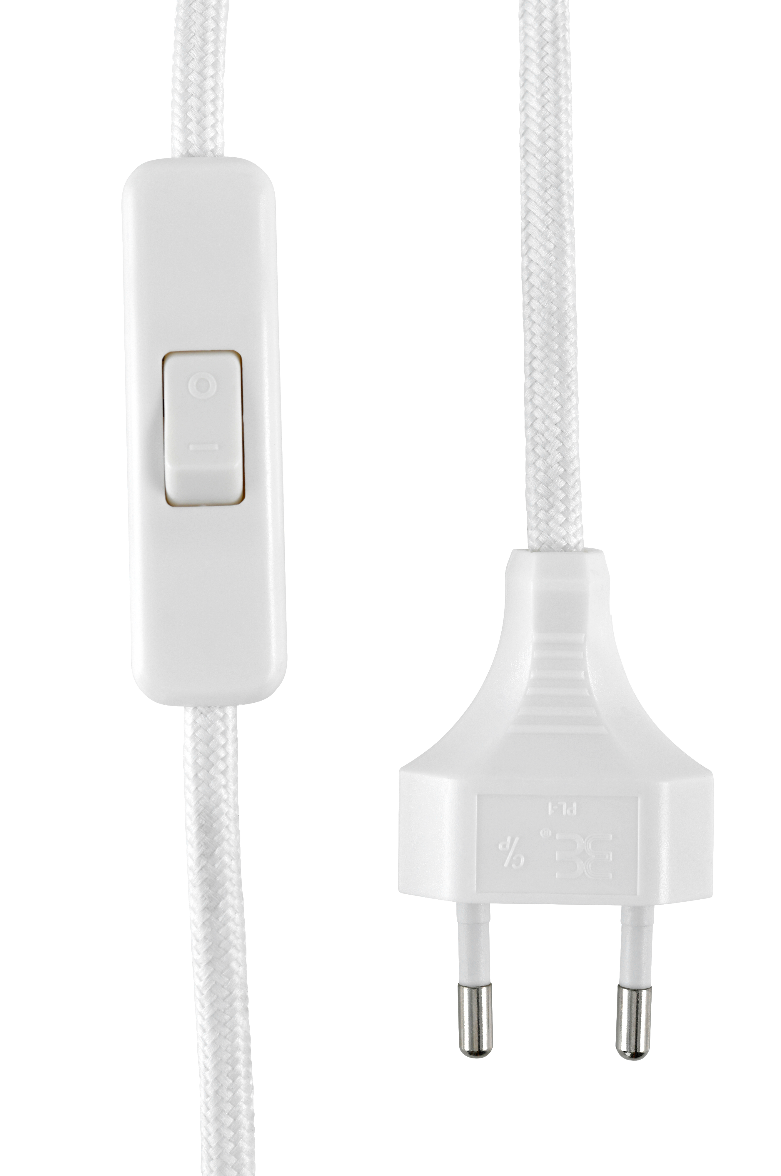 Bordlampe Gemma