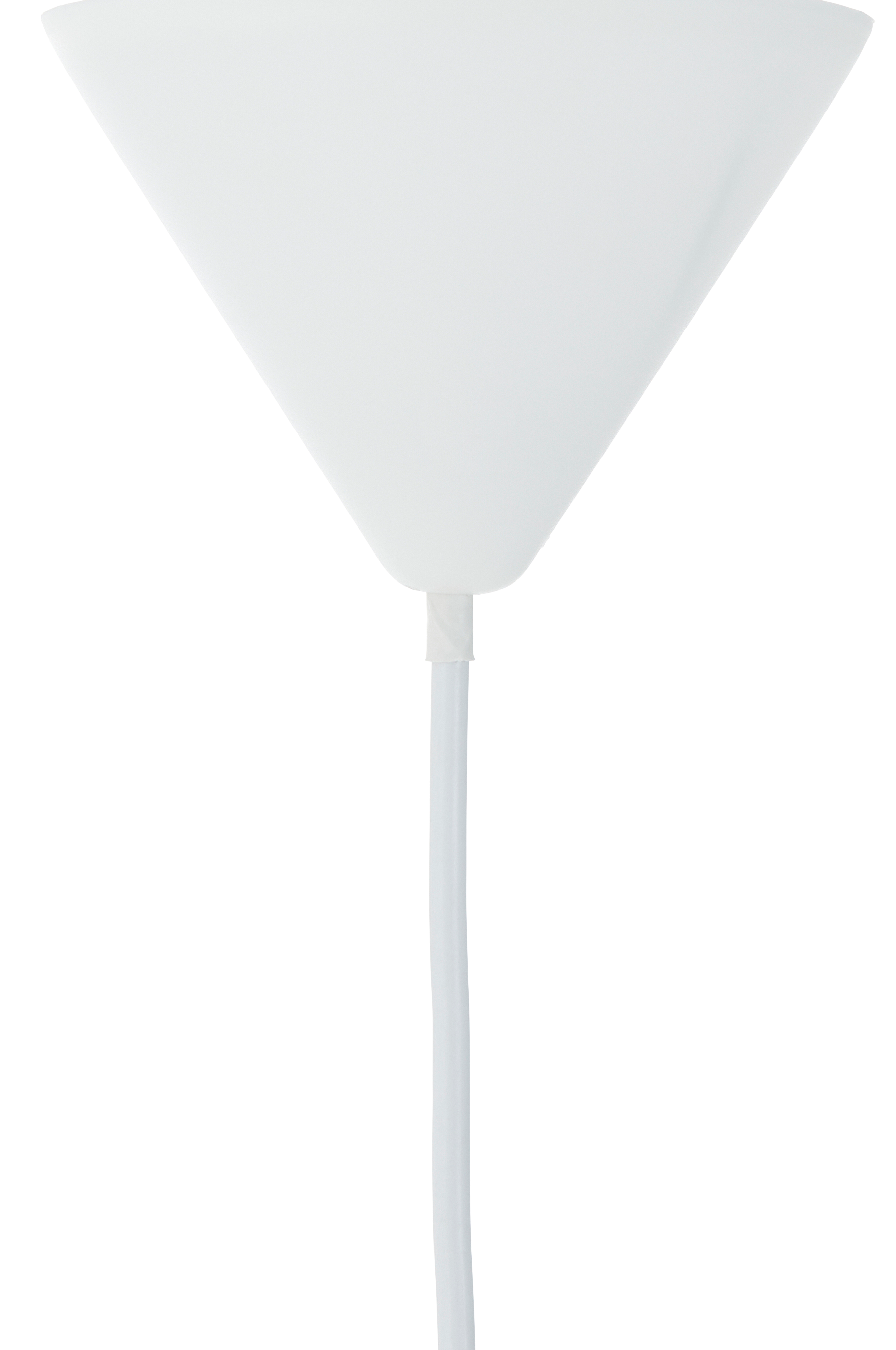 Taklampe Julie