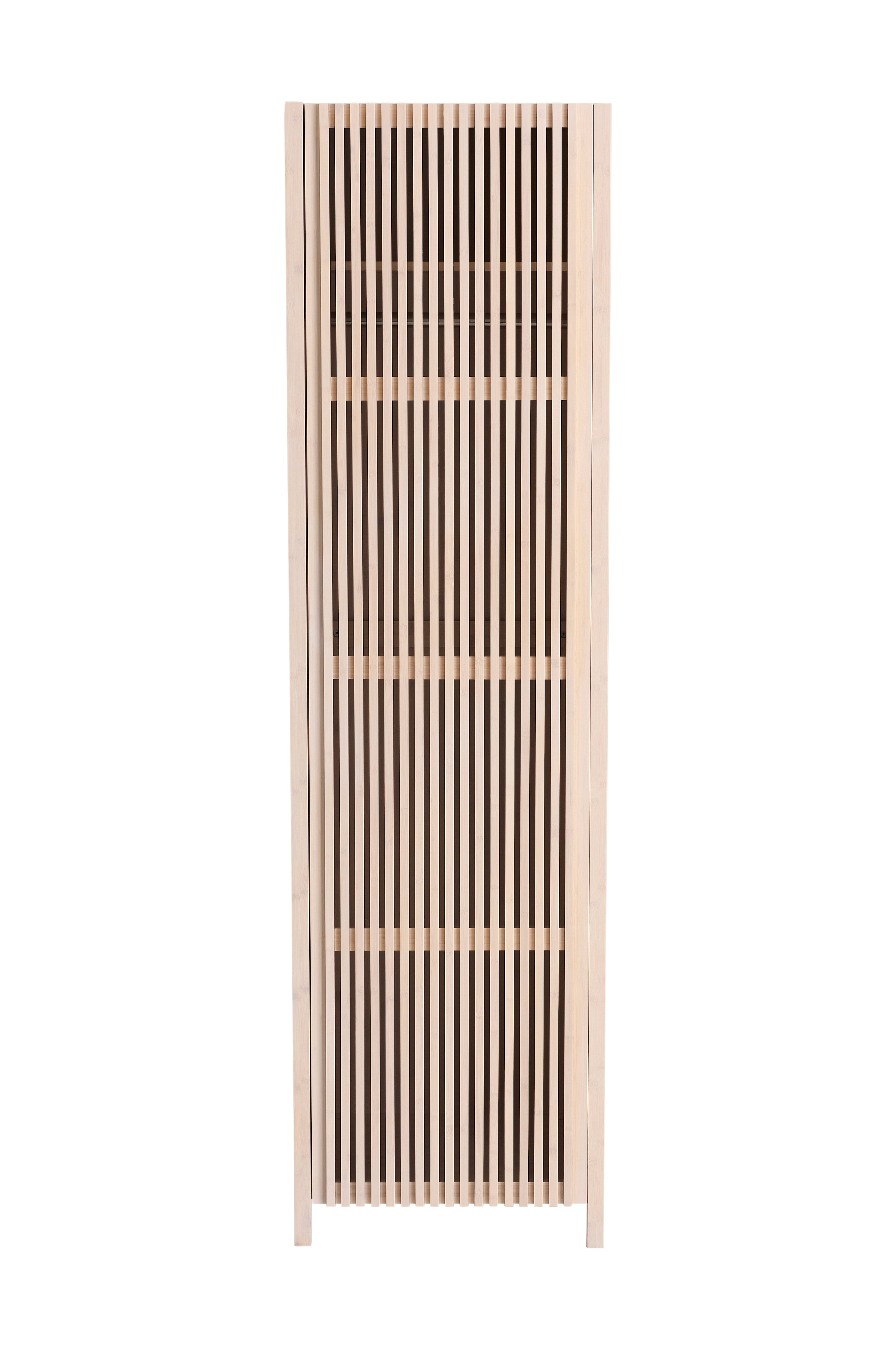 Garderobe Stripe