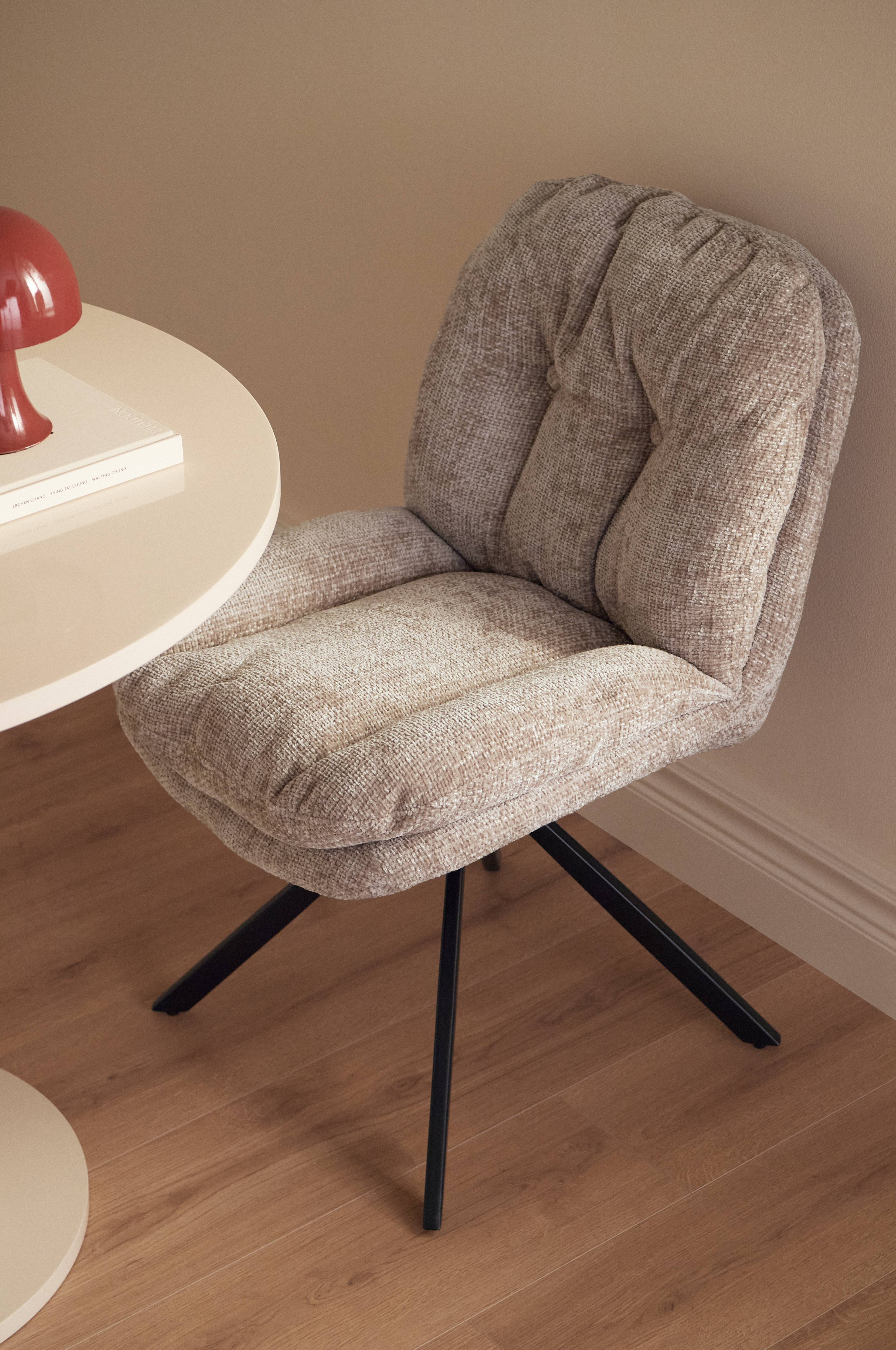 Stol Fini 1-pakning