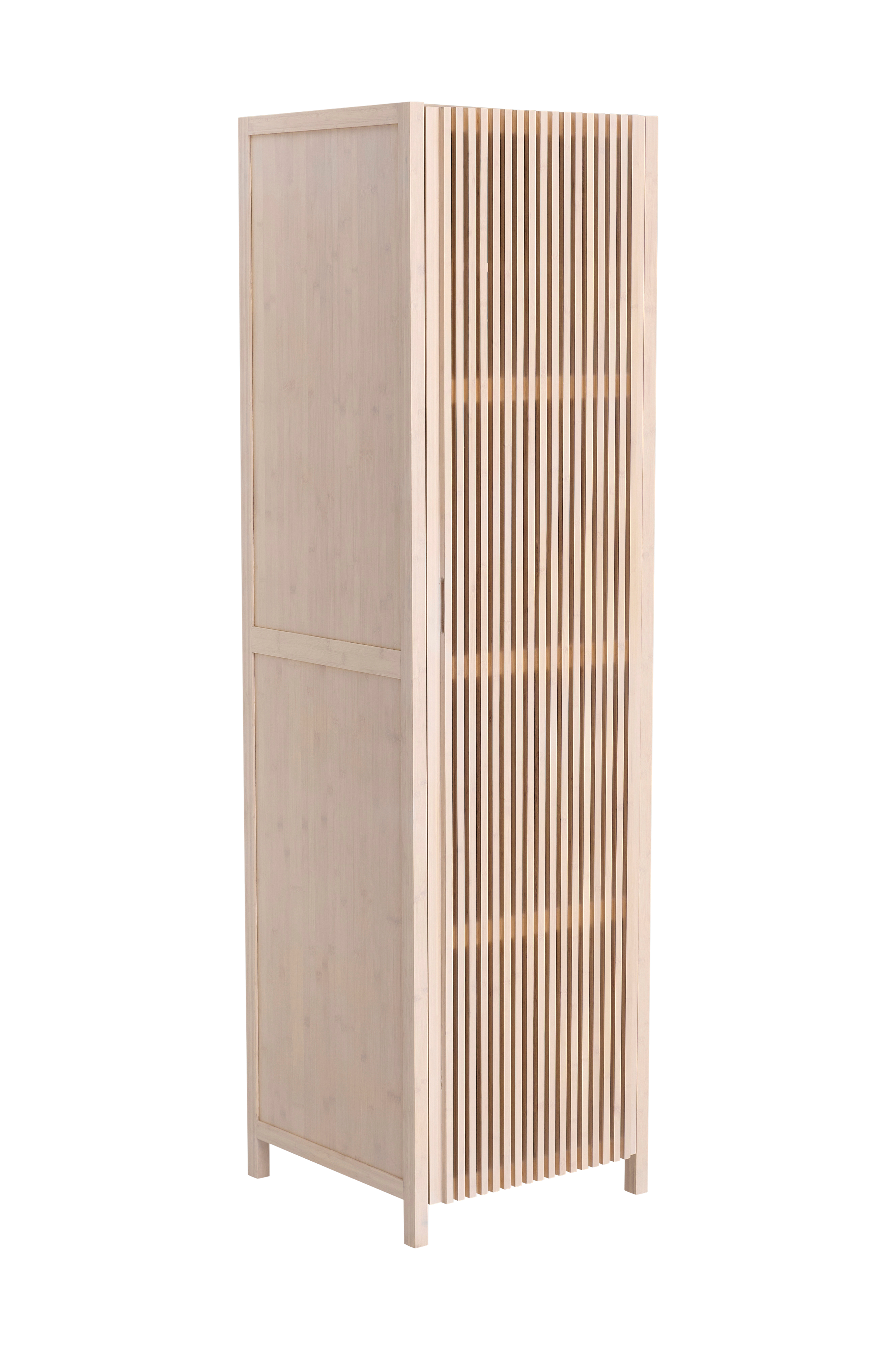 Garderobe Stripe