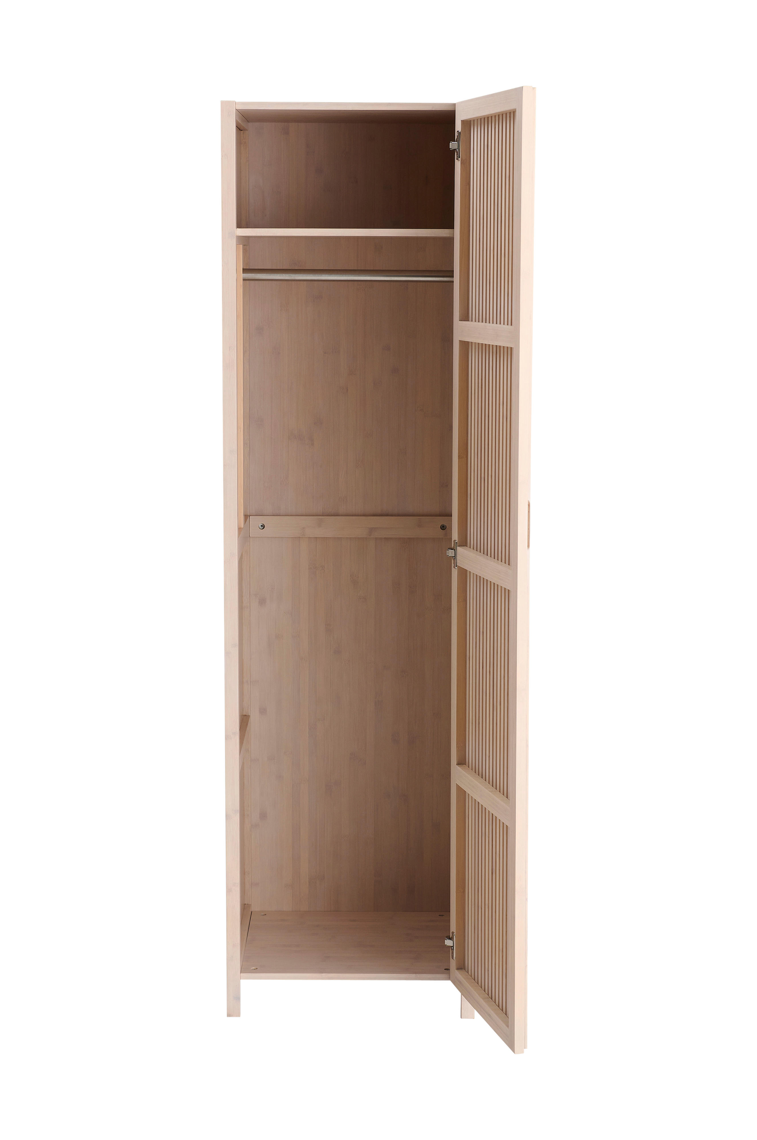 Garderobe Stripe