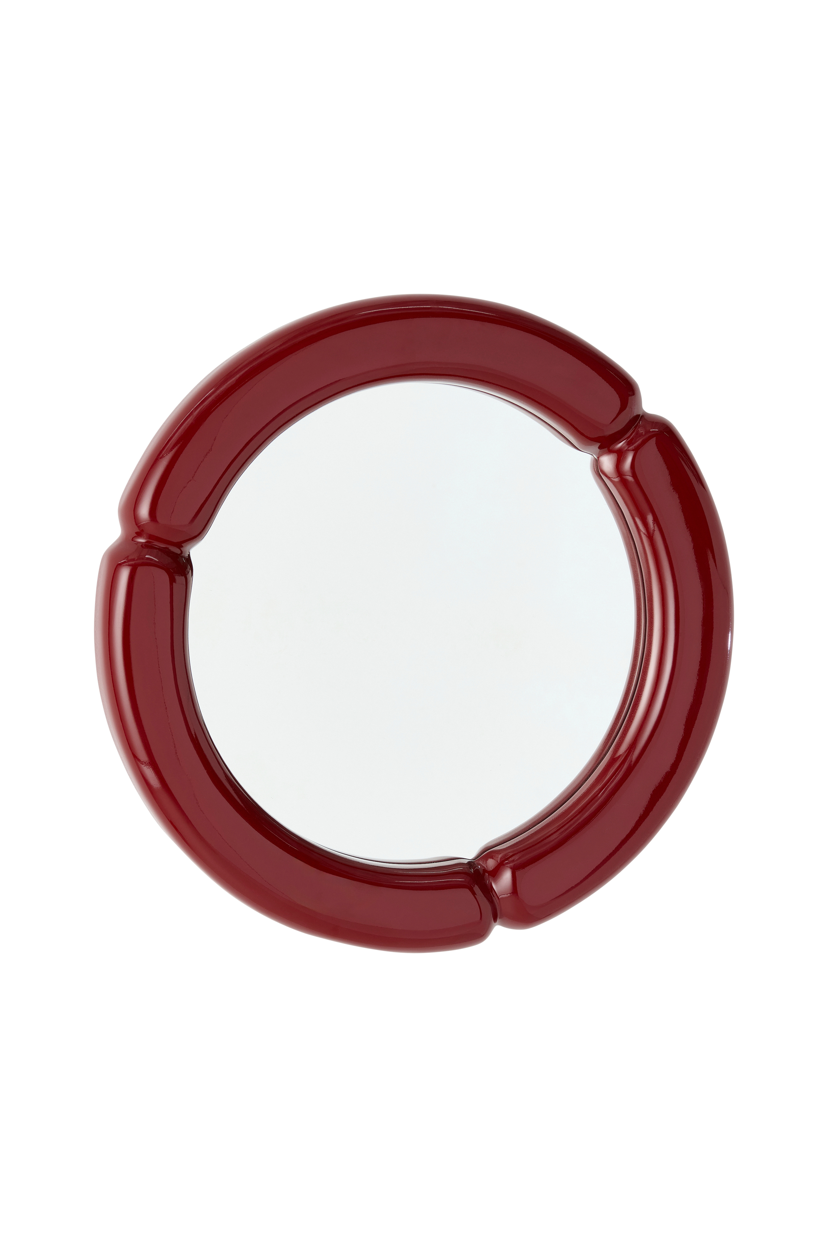 Speil Mirror Kulla