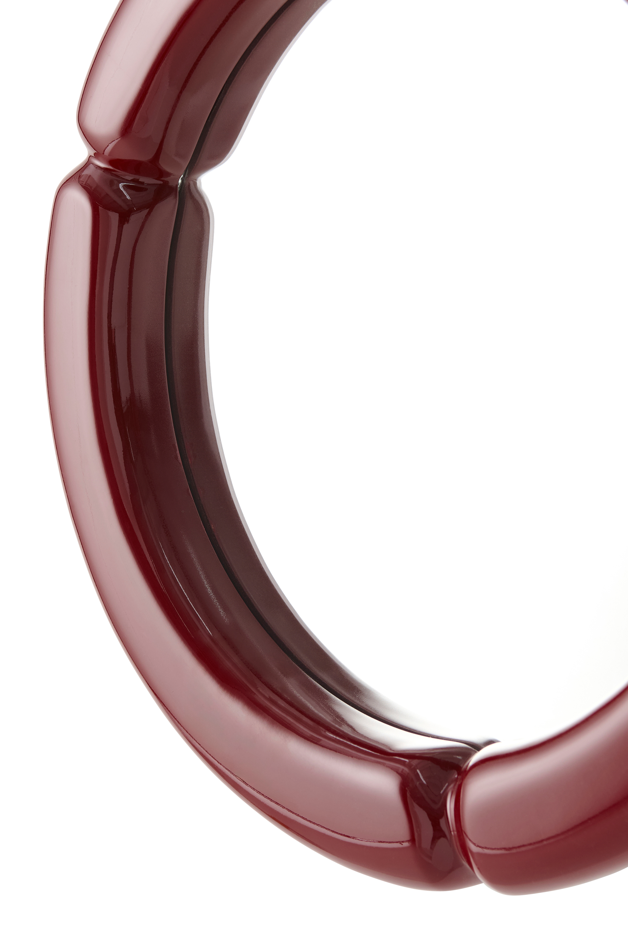 Speil Mirror Kulla
