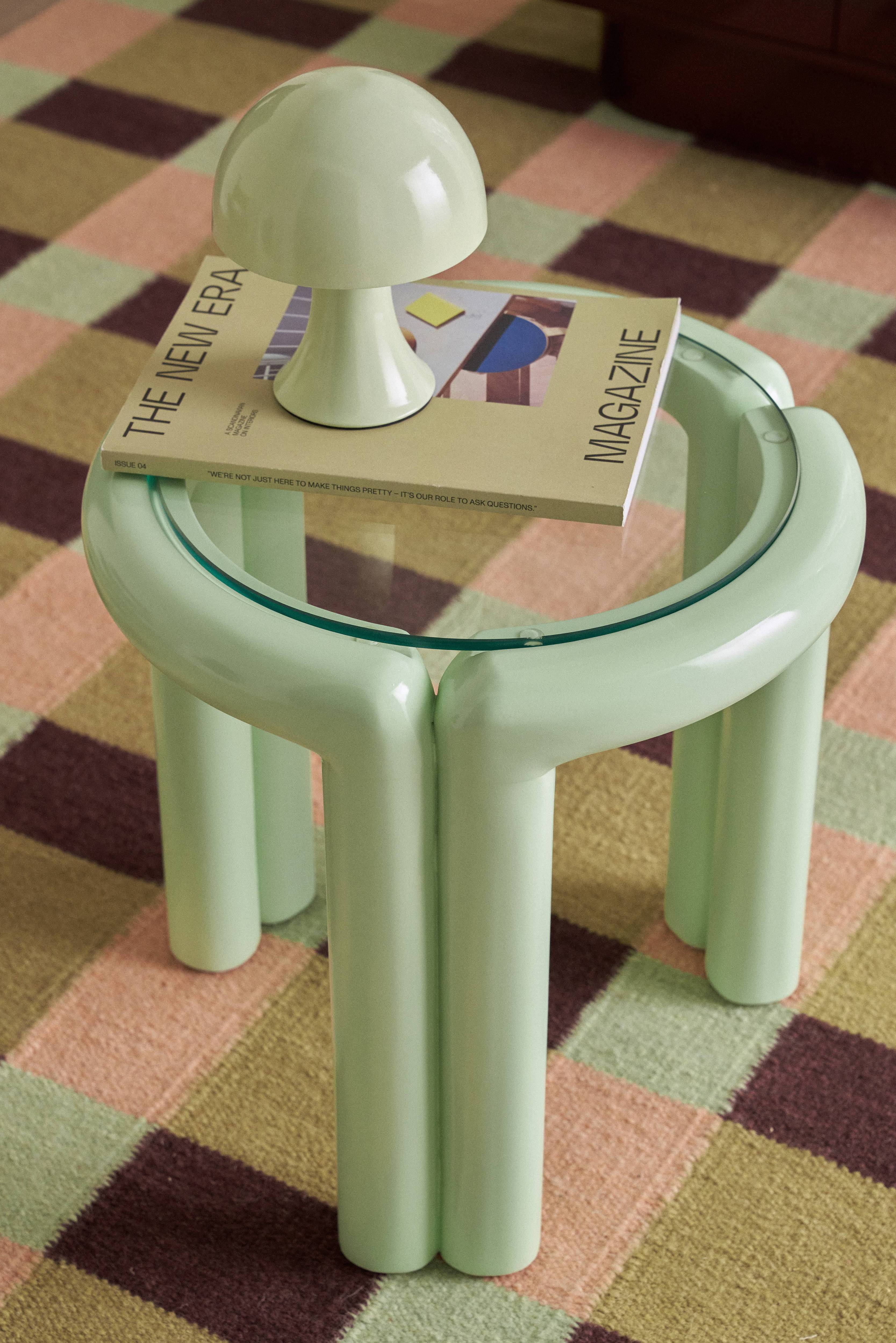 Sidebord / Nattbord Eranda