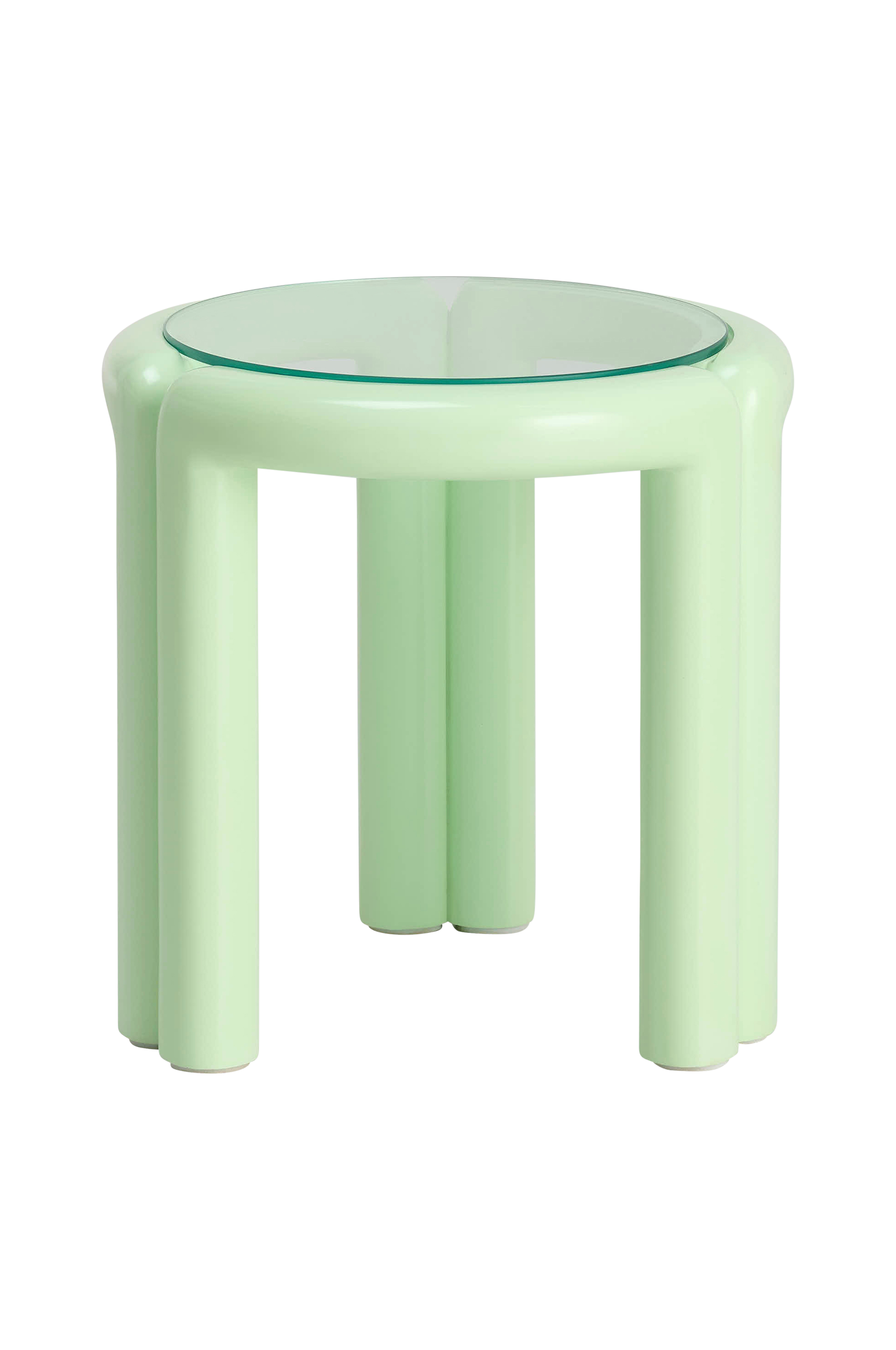 Sidebord / Nattbord Eranda