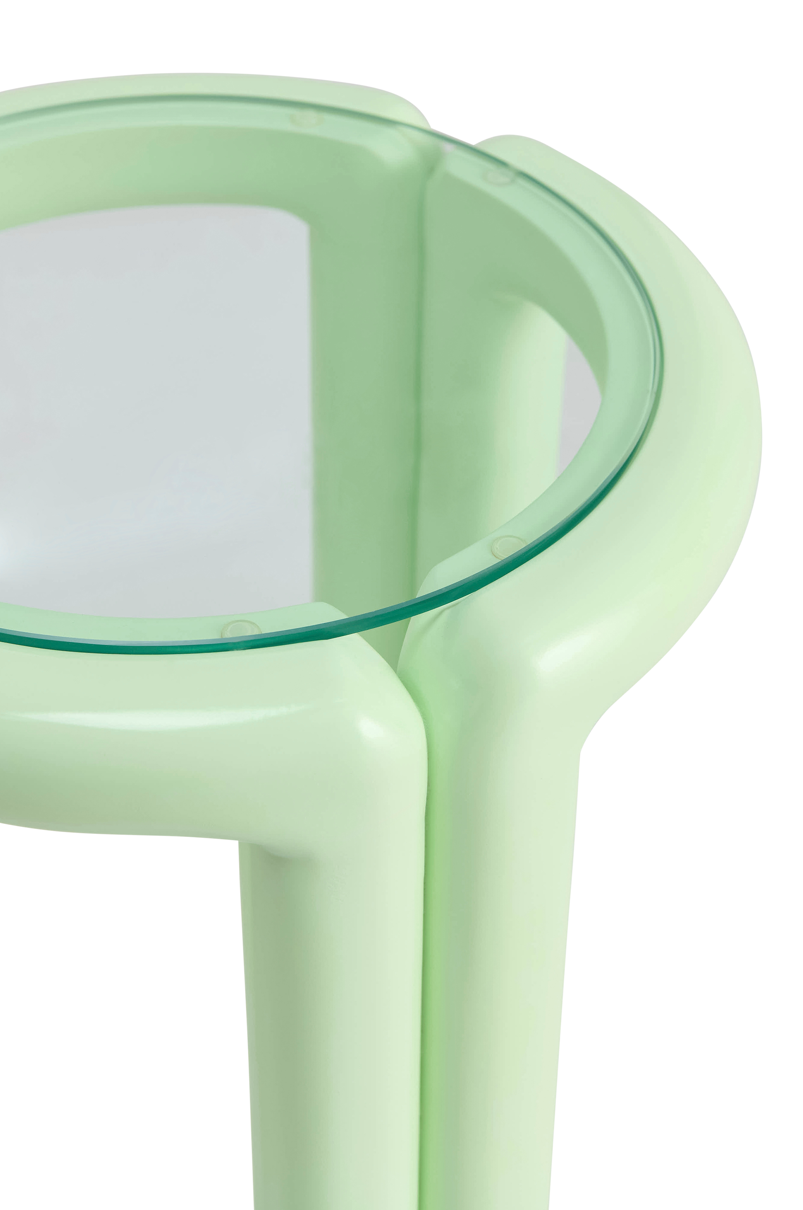 Sidebord / Nattbord Eranda