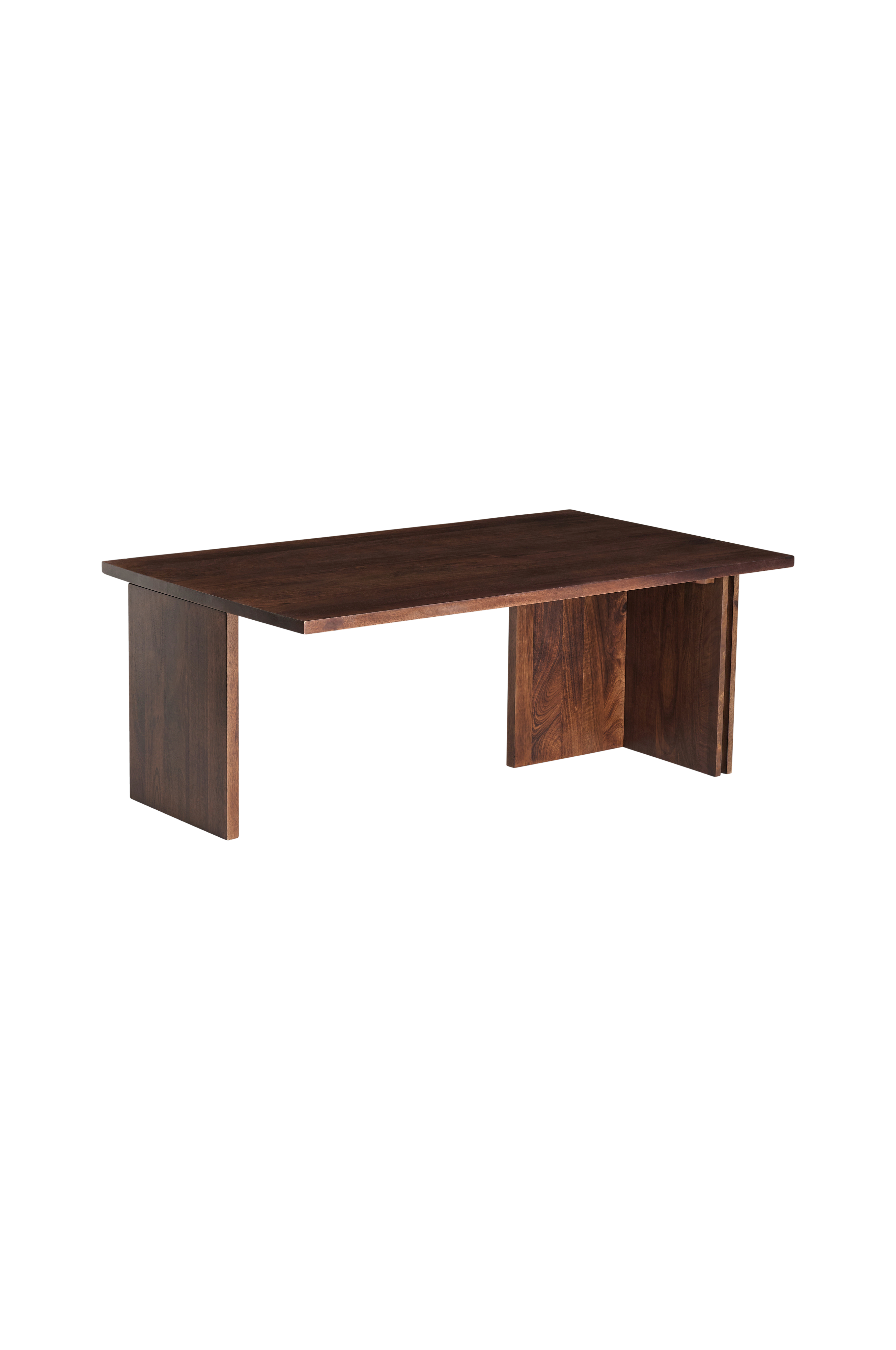 Salongbord Orginella 70x119 cm