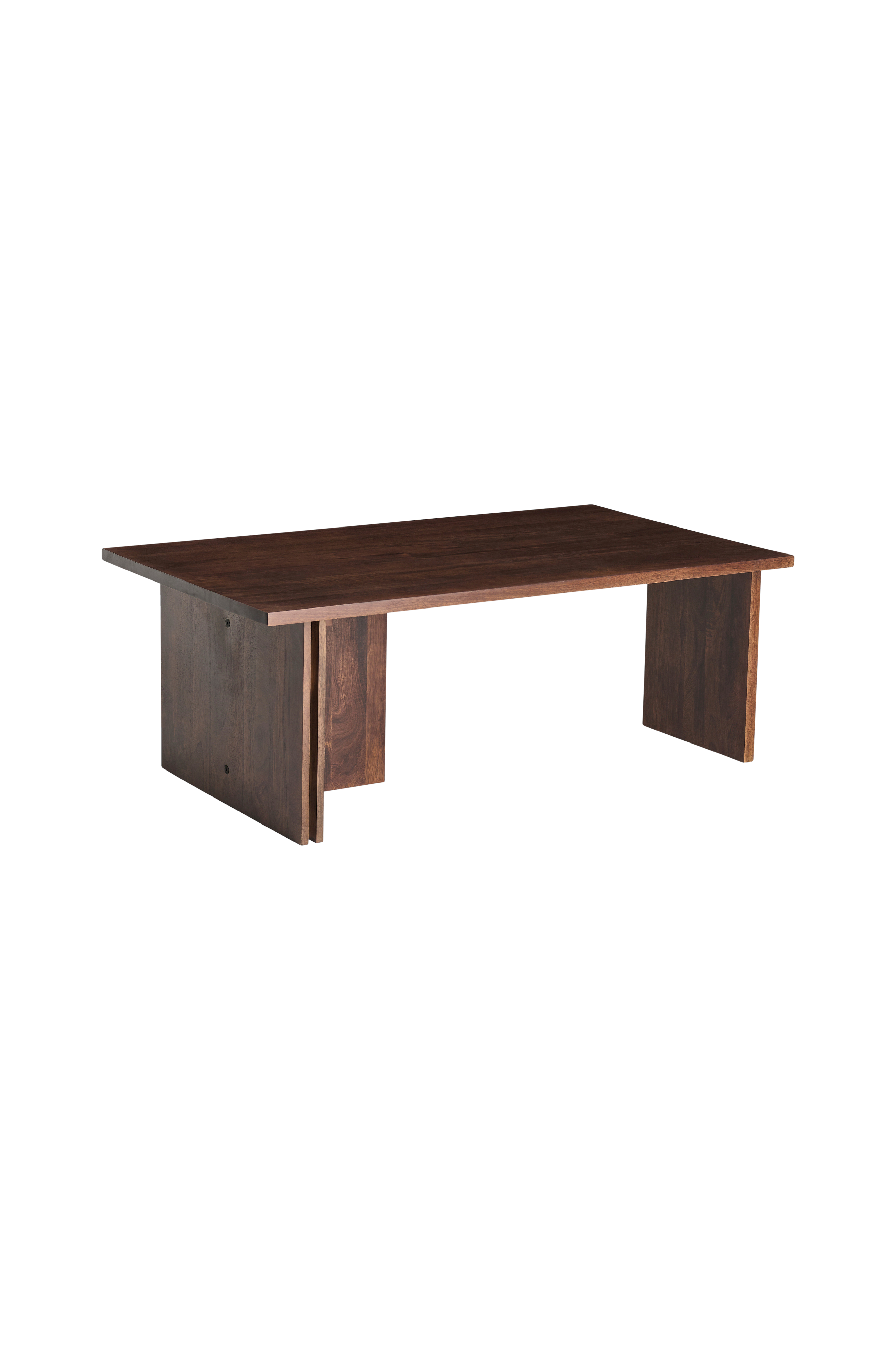 Salongbord Orginella 70x119 cm