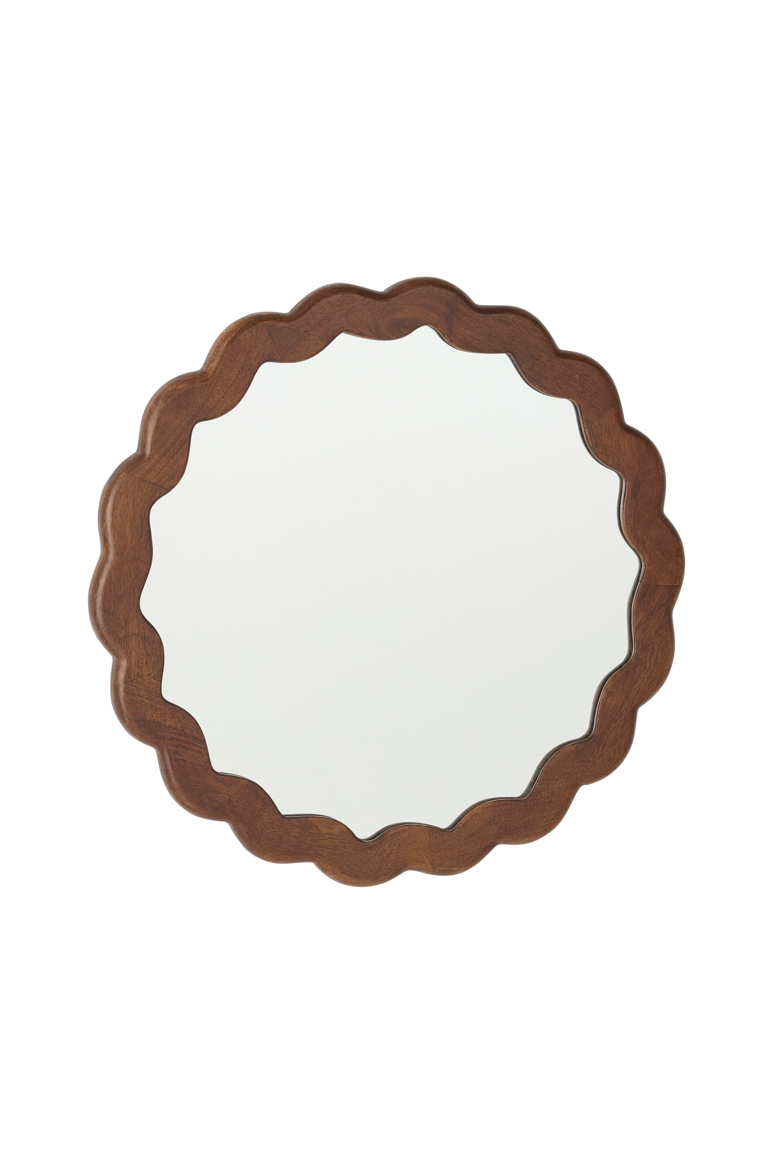 Speil Mirror Lisa