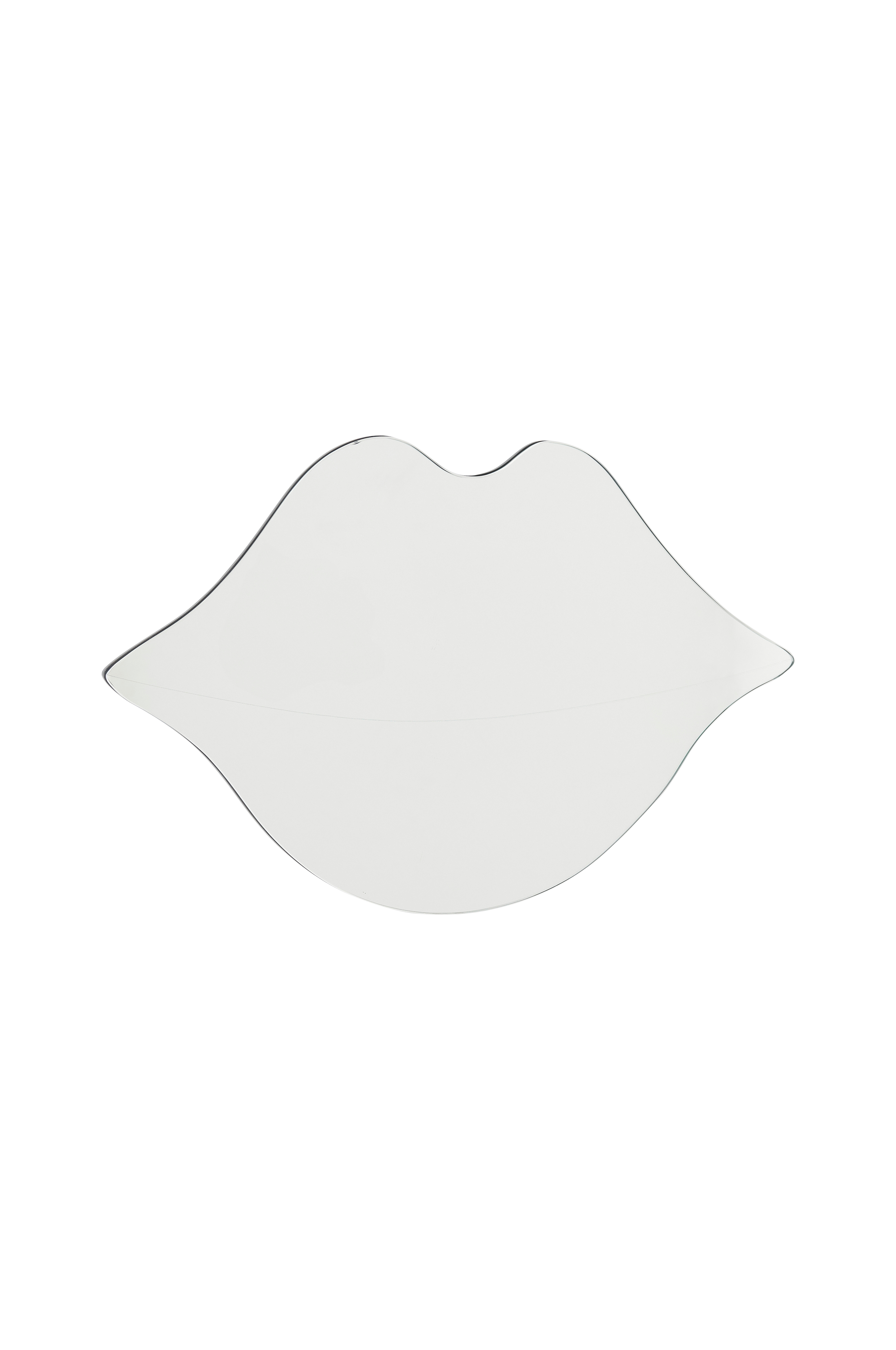 Speil Lips