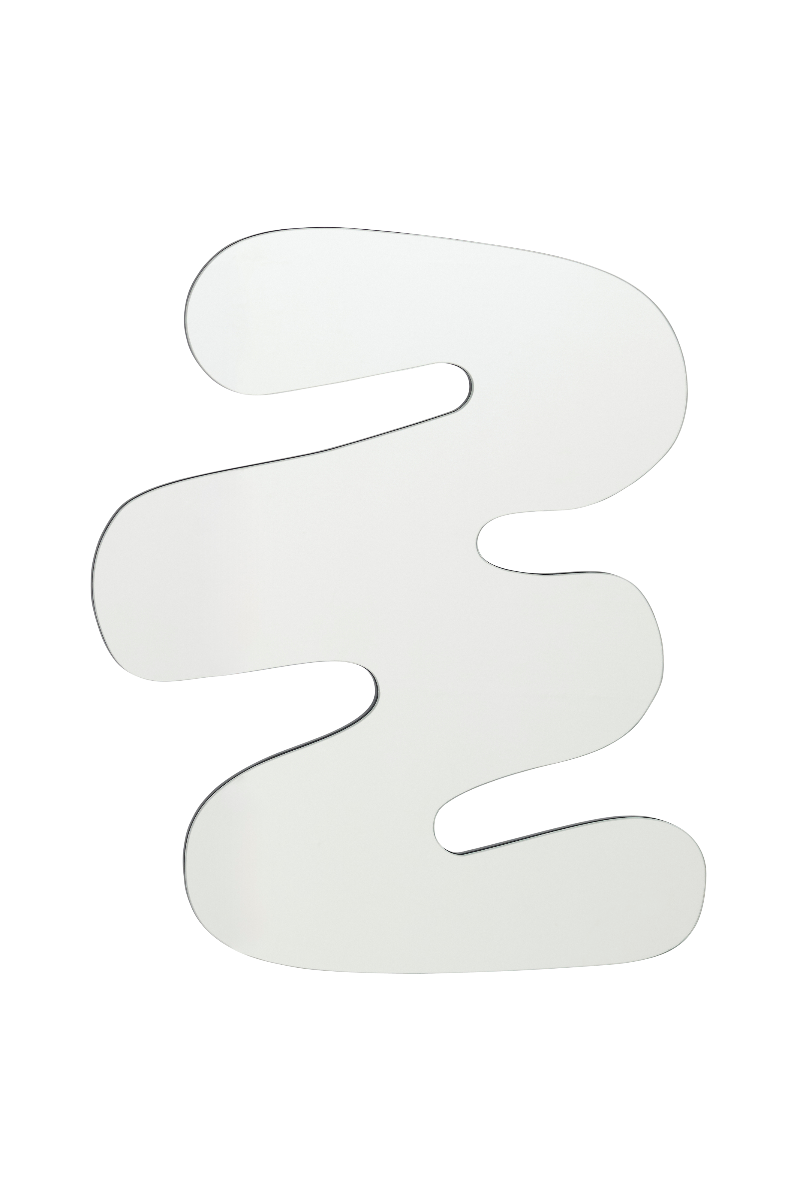 Speil Swosch