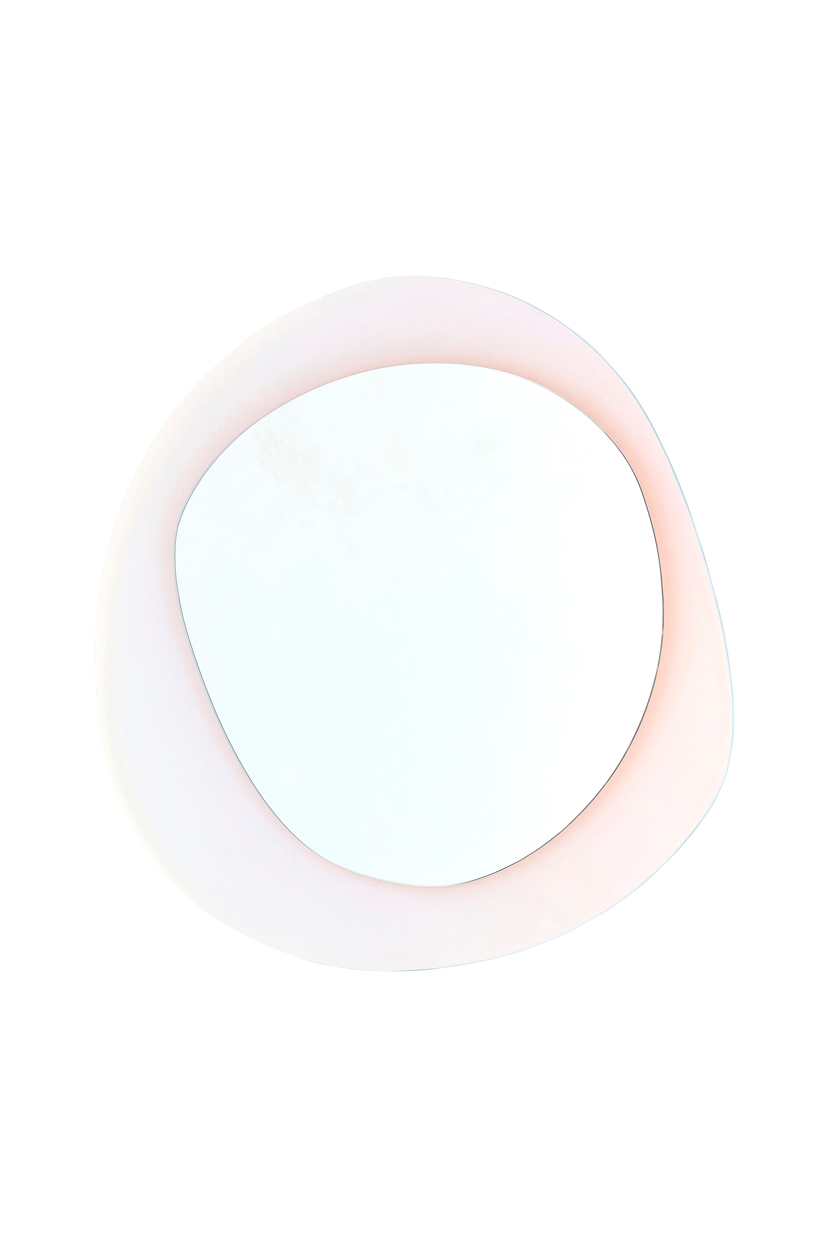 Speil Hologram