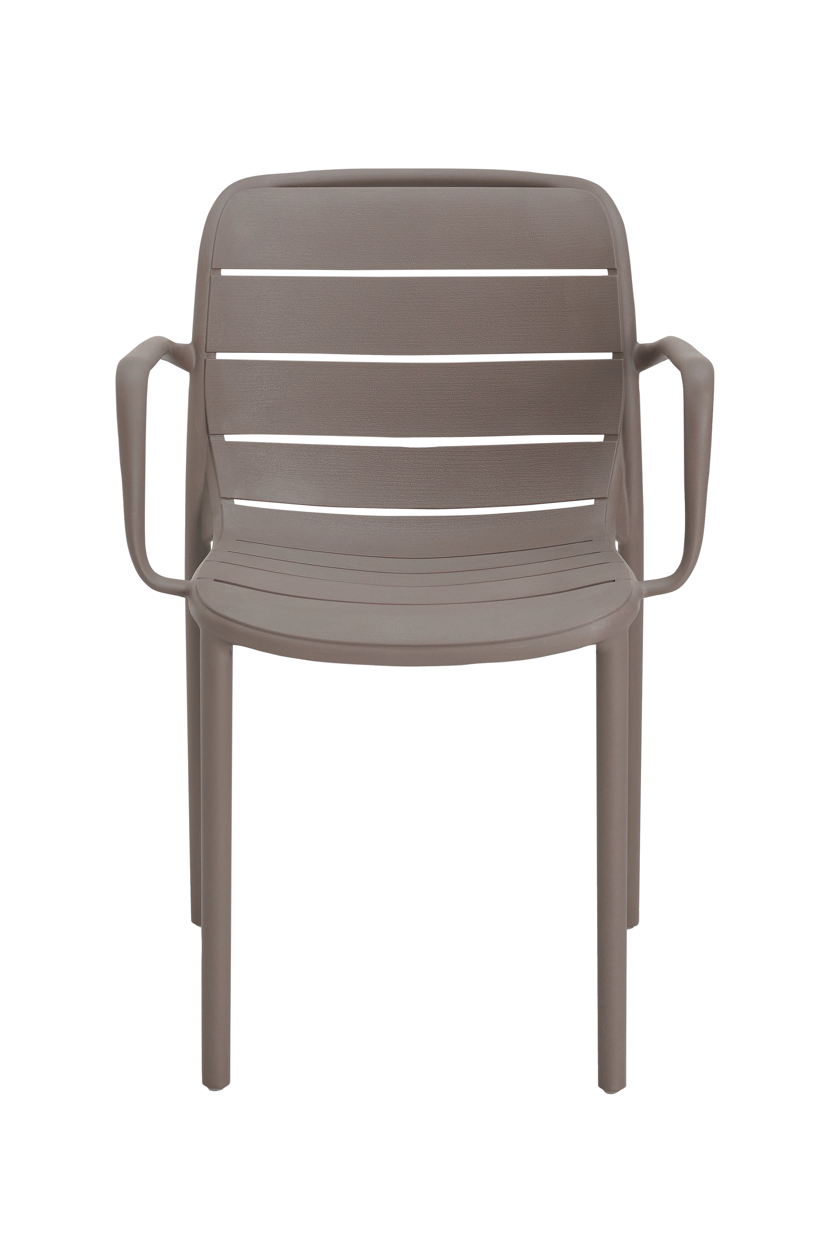 Hagestol Citronella 2-pakning