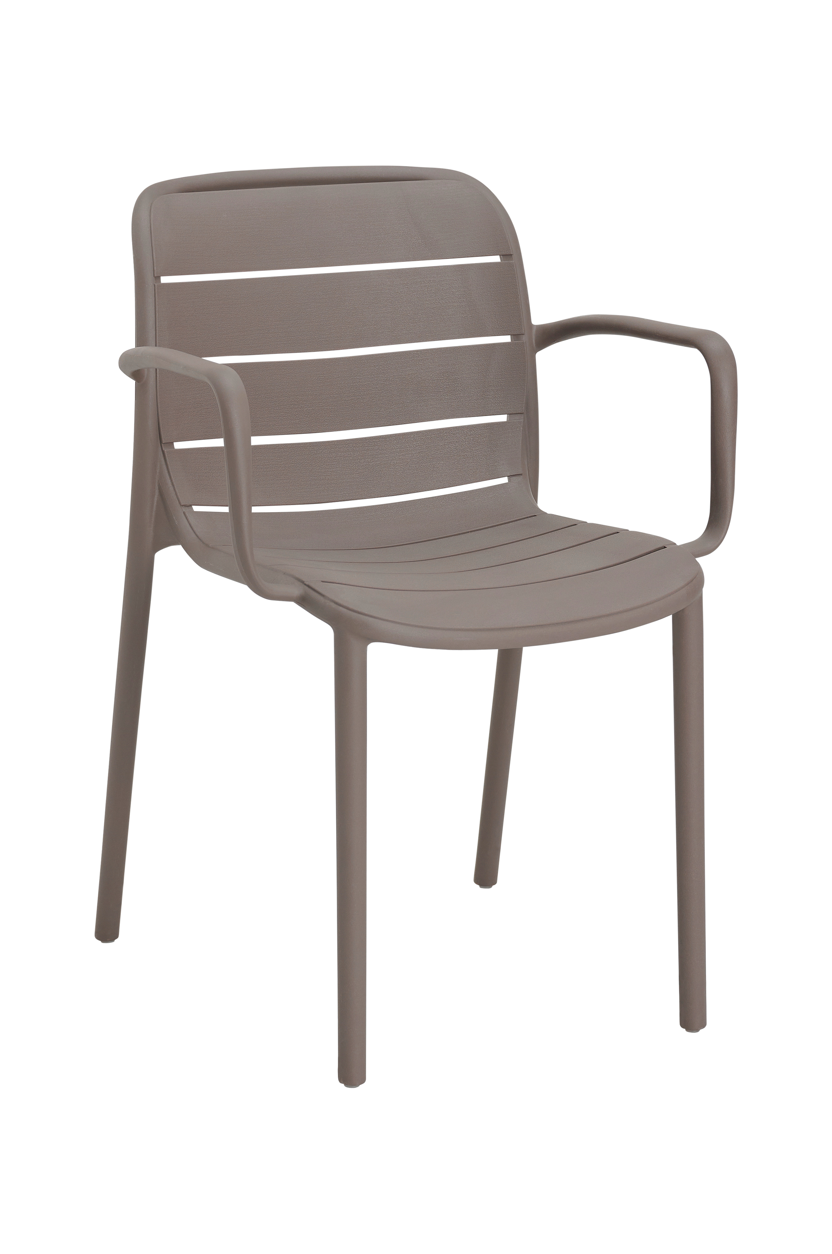 Hagestol Citronella 2-pakning